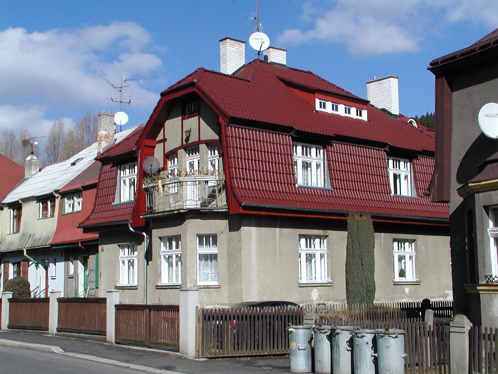 STEVISPOL, s.r.o. foto 6