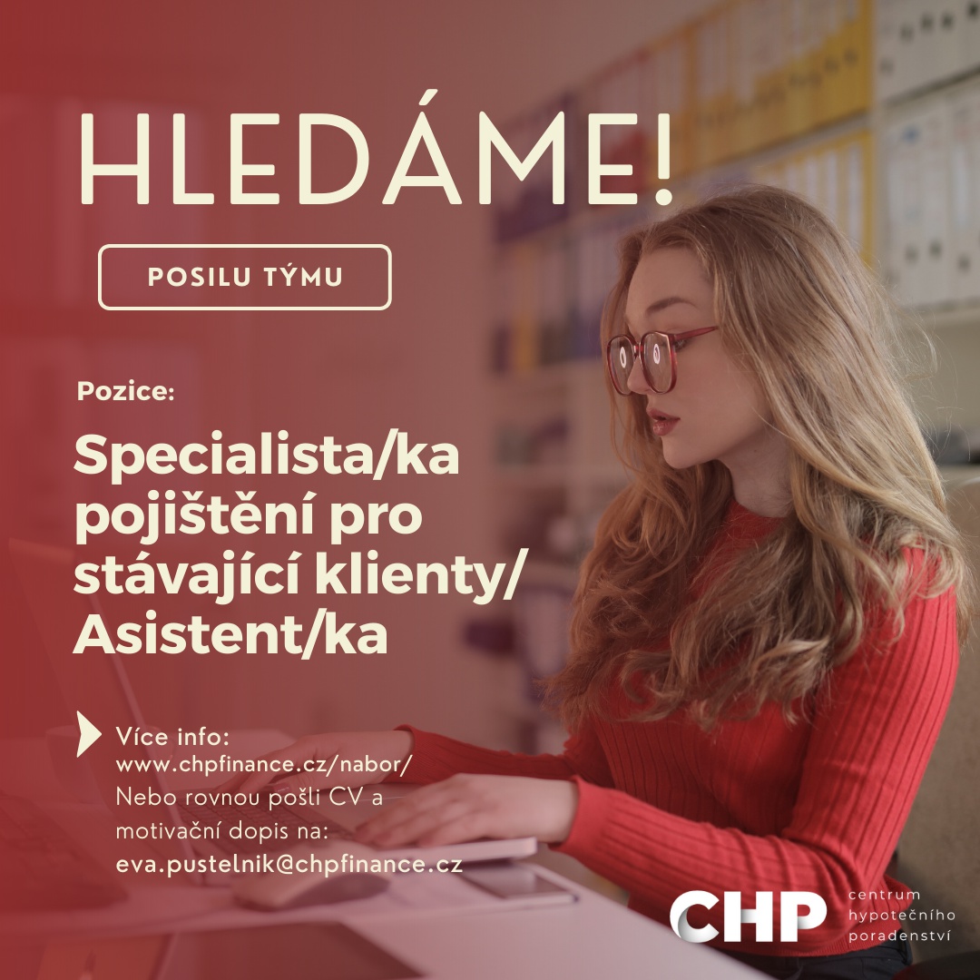 Centrum hypotečního poradenství foto 1