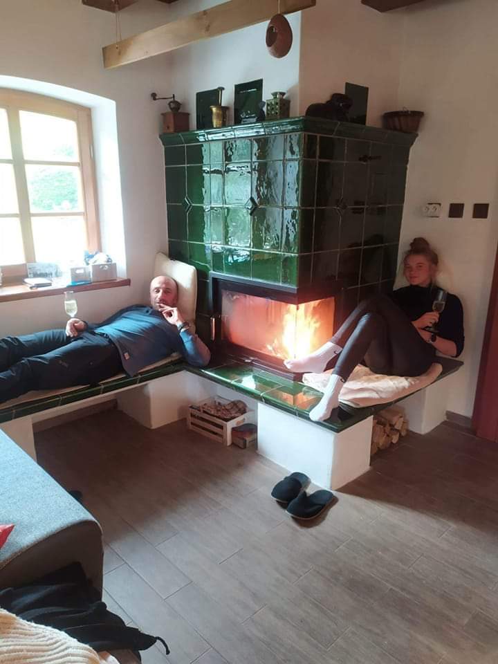 KRBY KOBR foto 4