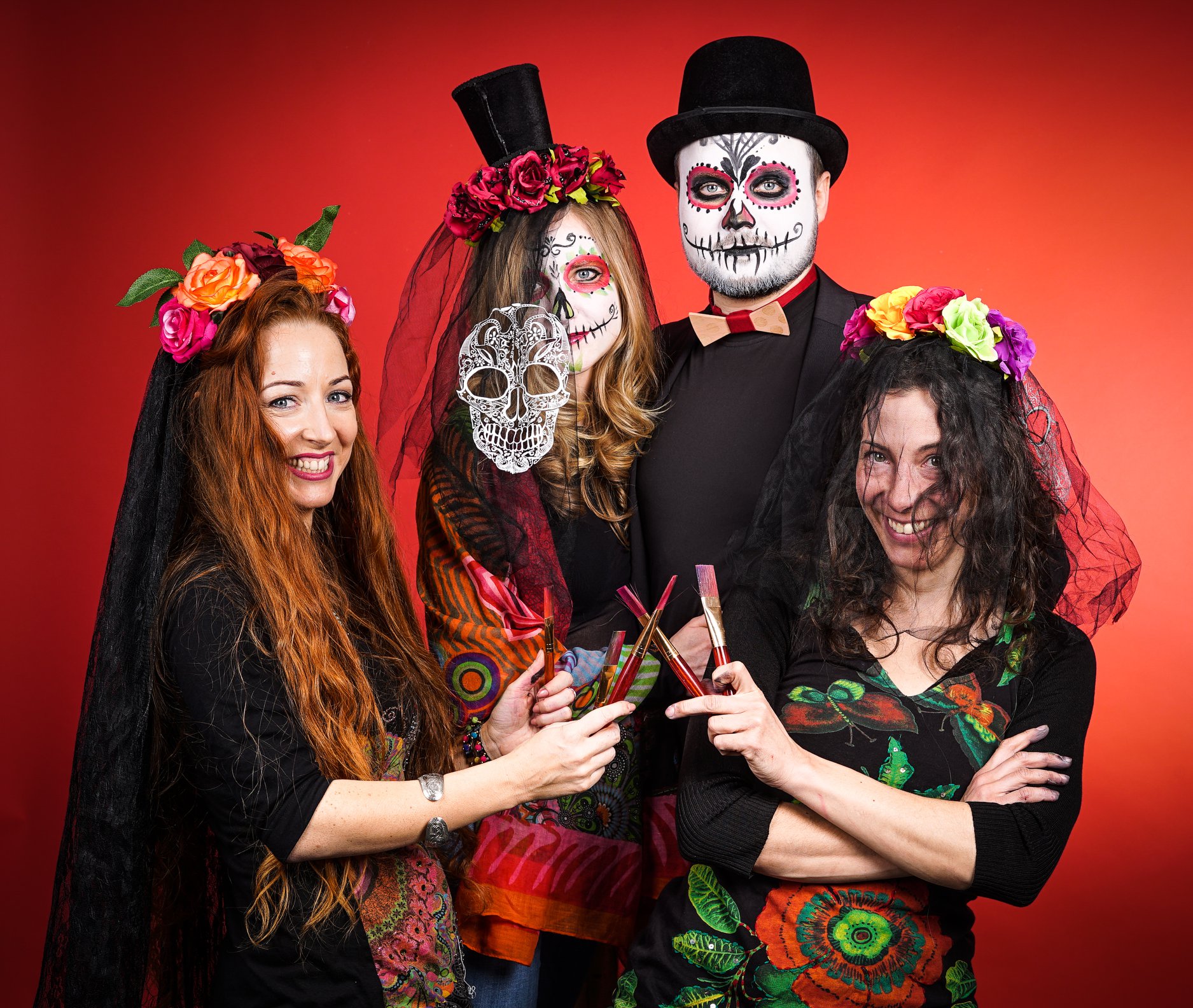 Zuzana Glozigová Pížová foto 2