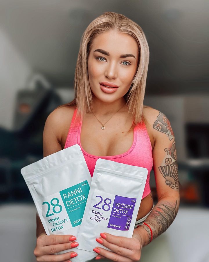 Detoxito.cz foto 4