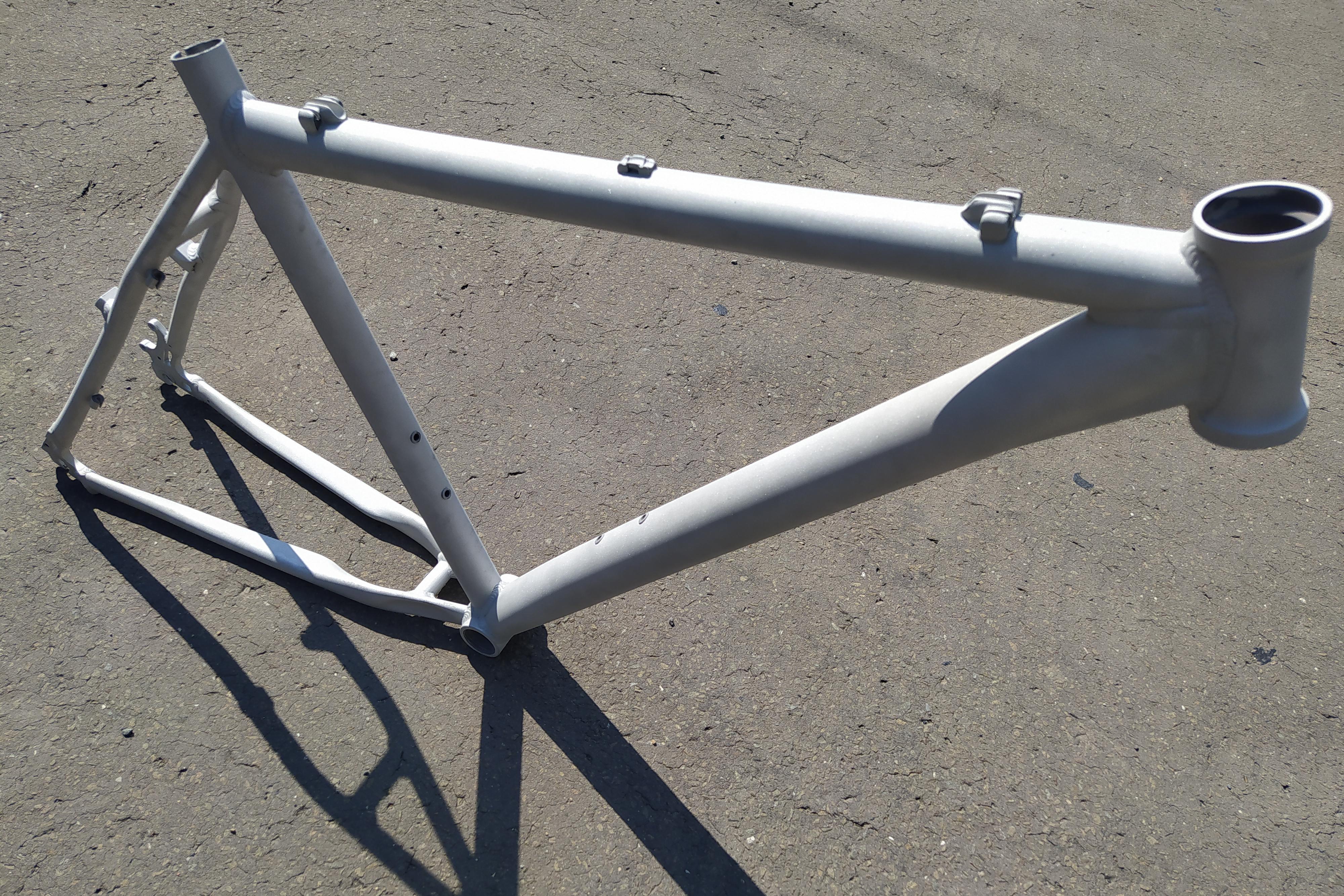 Tryskání kovů a skla Jakub Rašín