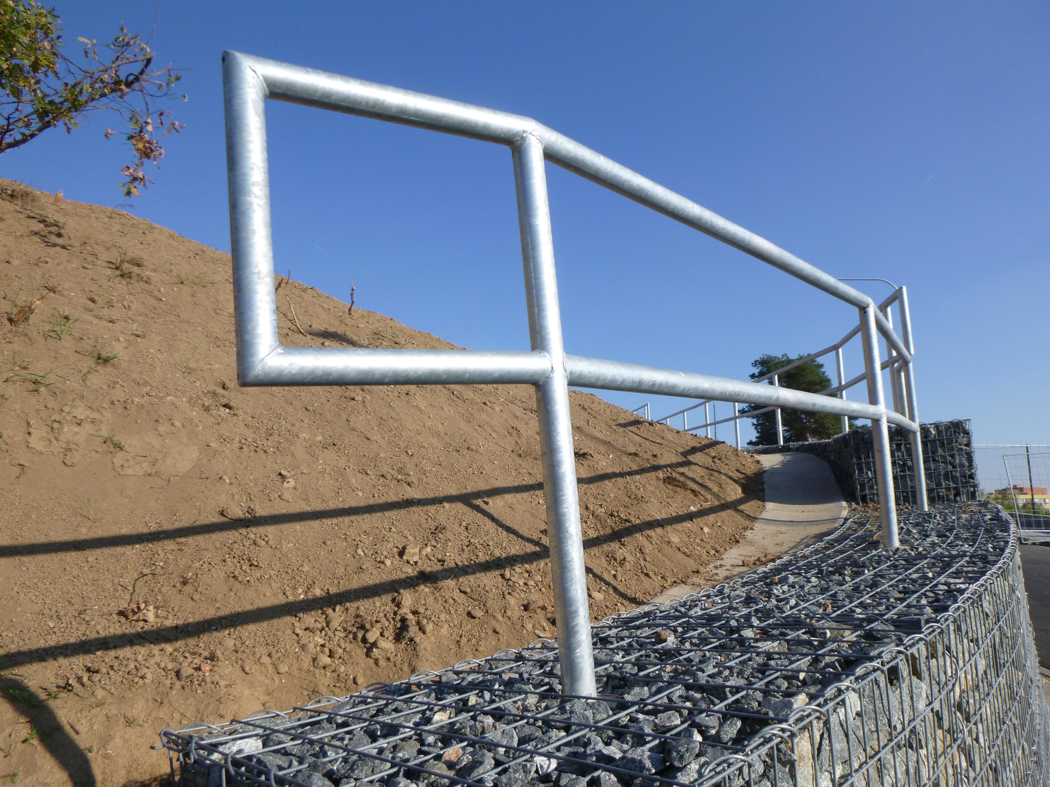 Wiegel CZ žárové zinkování, s.r.o. foto 6