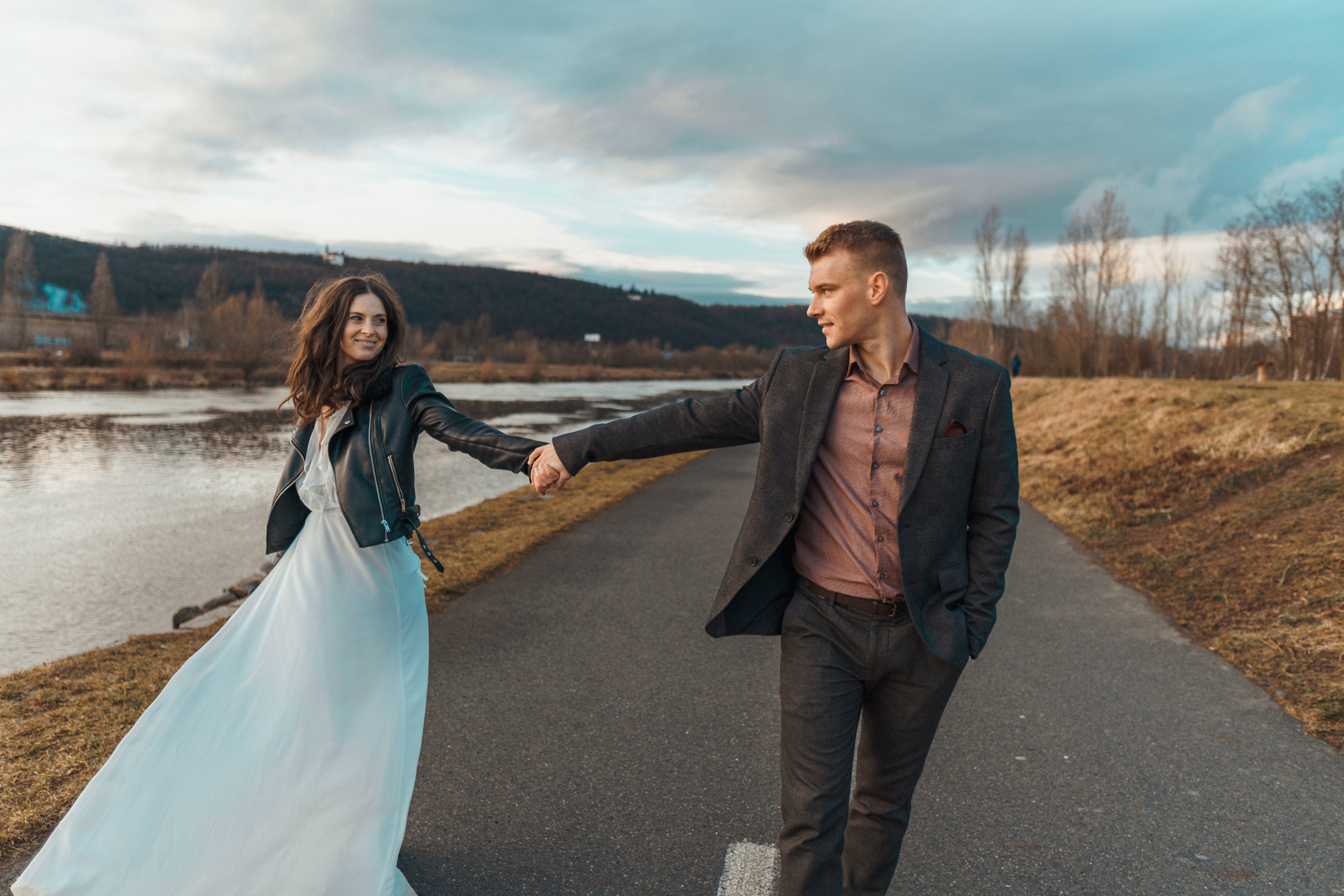 Fotograf Petr Dvorský foto 3