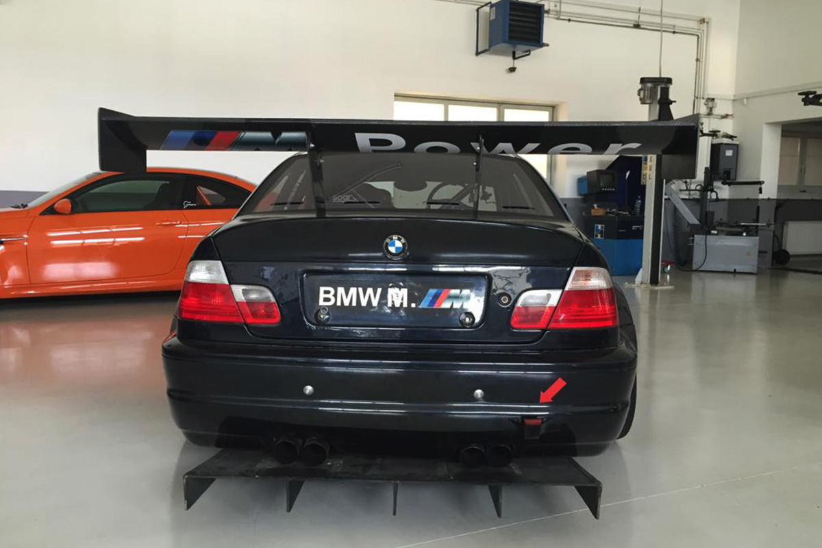 Chiptuning DIESEL TECHNIK