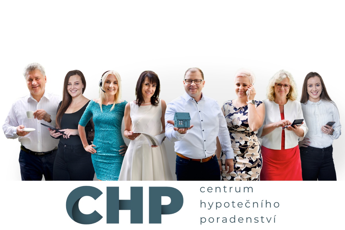 Centrum hypotečního poradenství foto 4