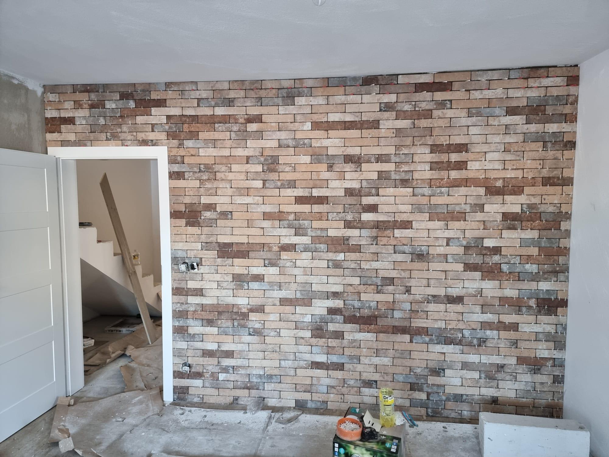 Zednictví Radek RAFAJ foto 5