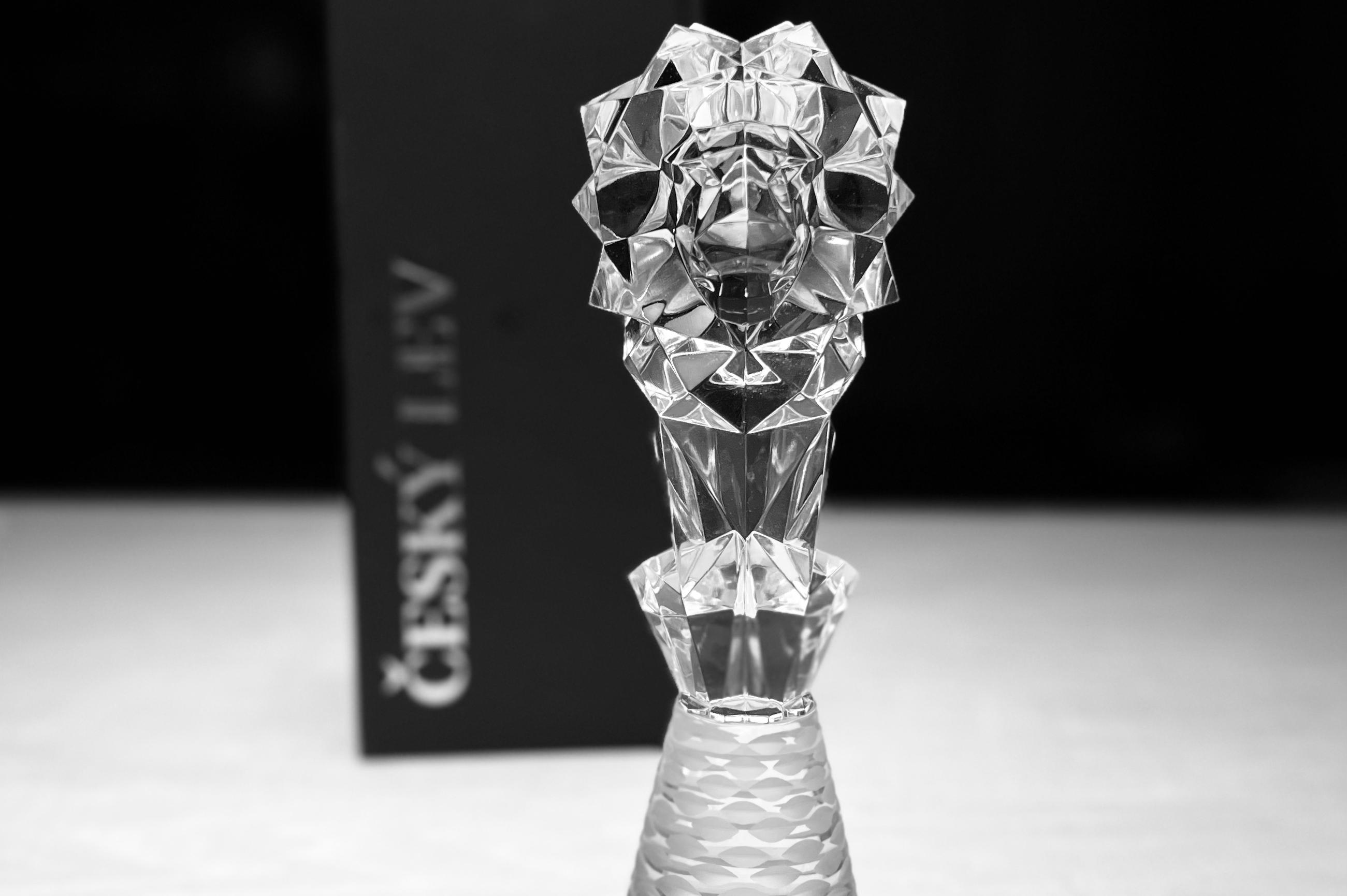 Nadace české bijáky