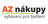 logo Petra Janovská