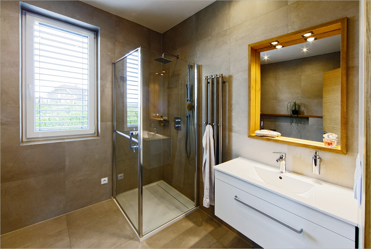 MADLEN design foto 3