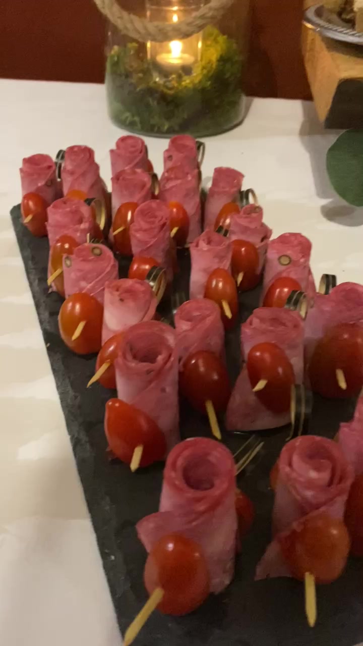 Penzion Harmonie Rohanov foto 2 (náhled videa)