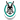 Značka polohy Vaillant Group Czech, s.r.o.