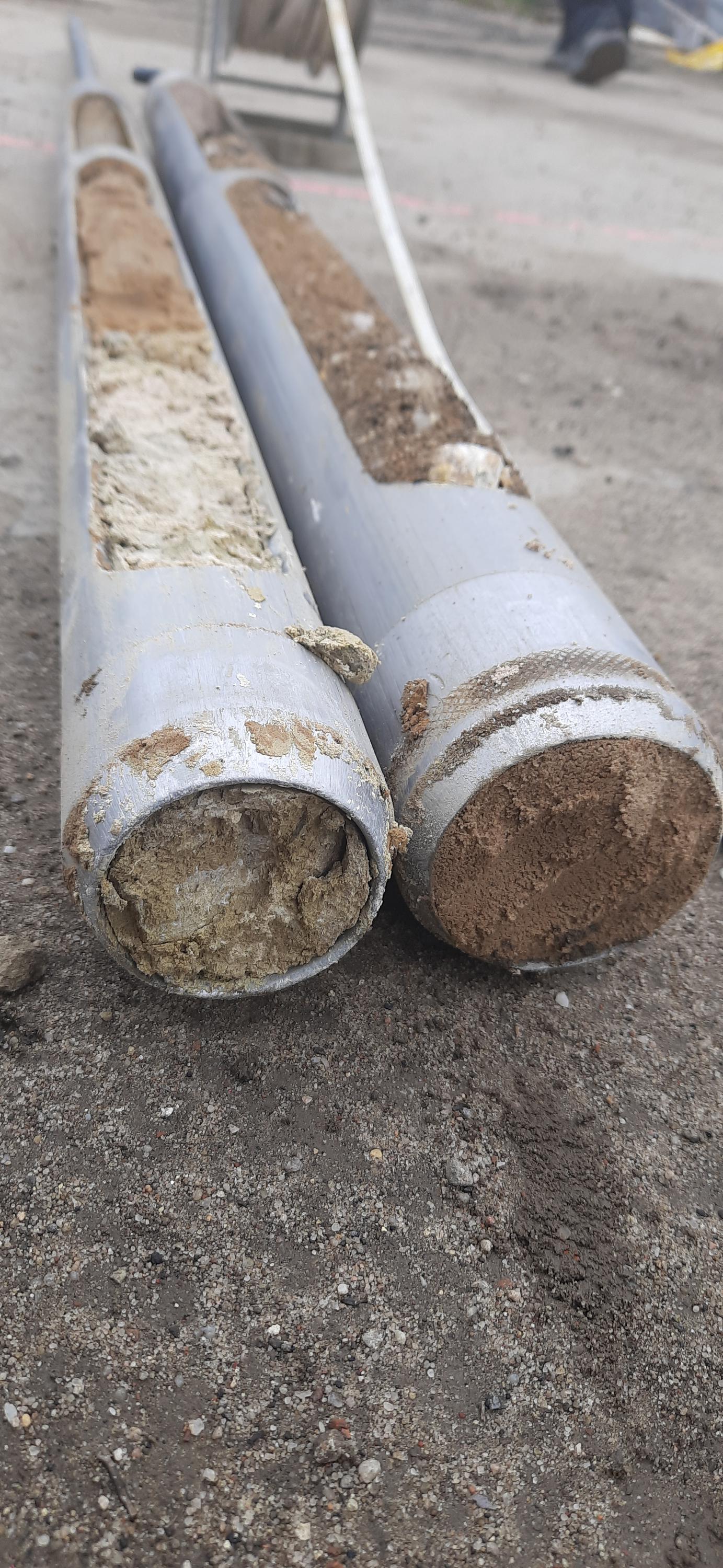 RNDr. Jindřich Kvapil - EasyGeo foto 1