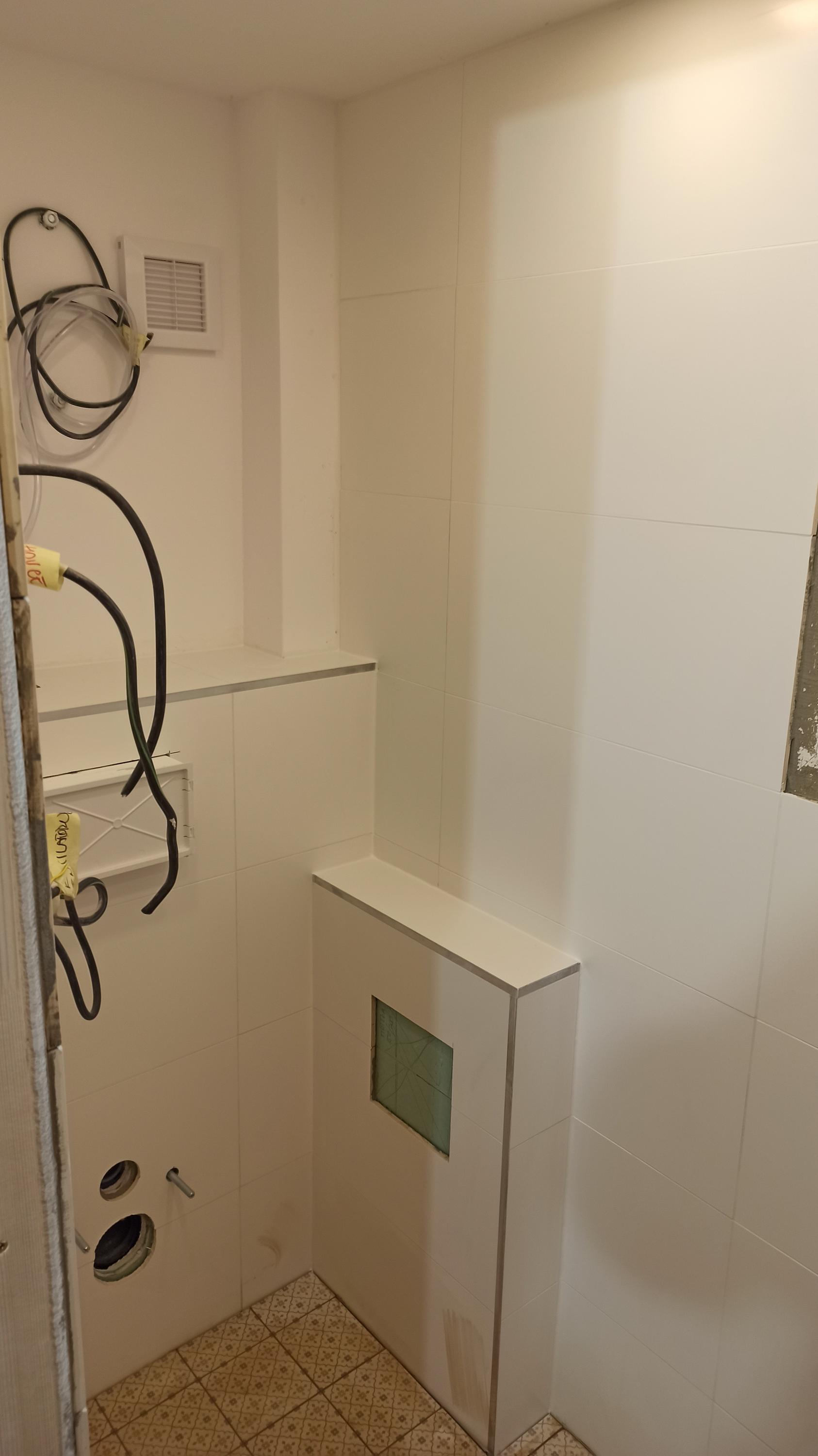 Petr Sikora - Práce s radostí foto 3