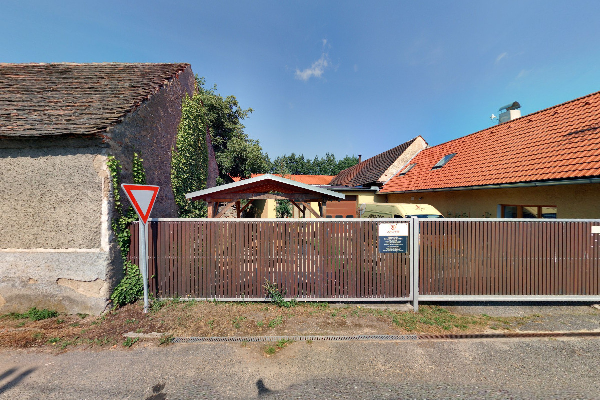 Kipito.cz foto 5
