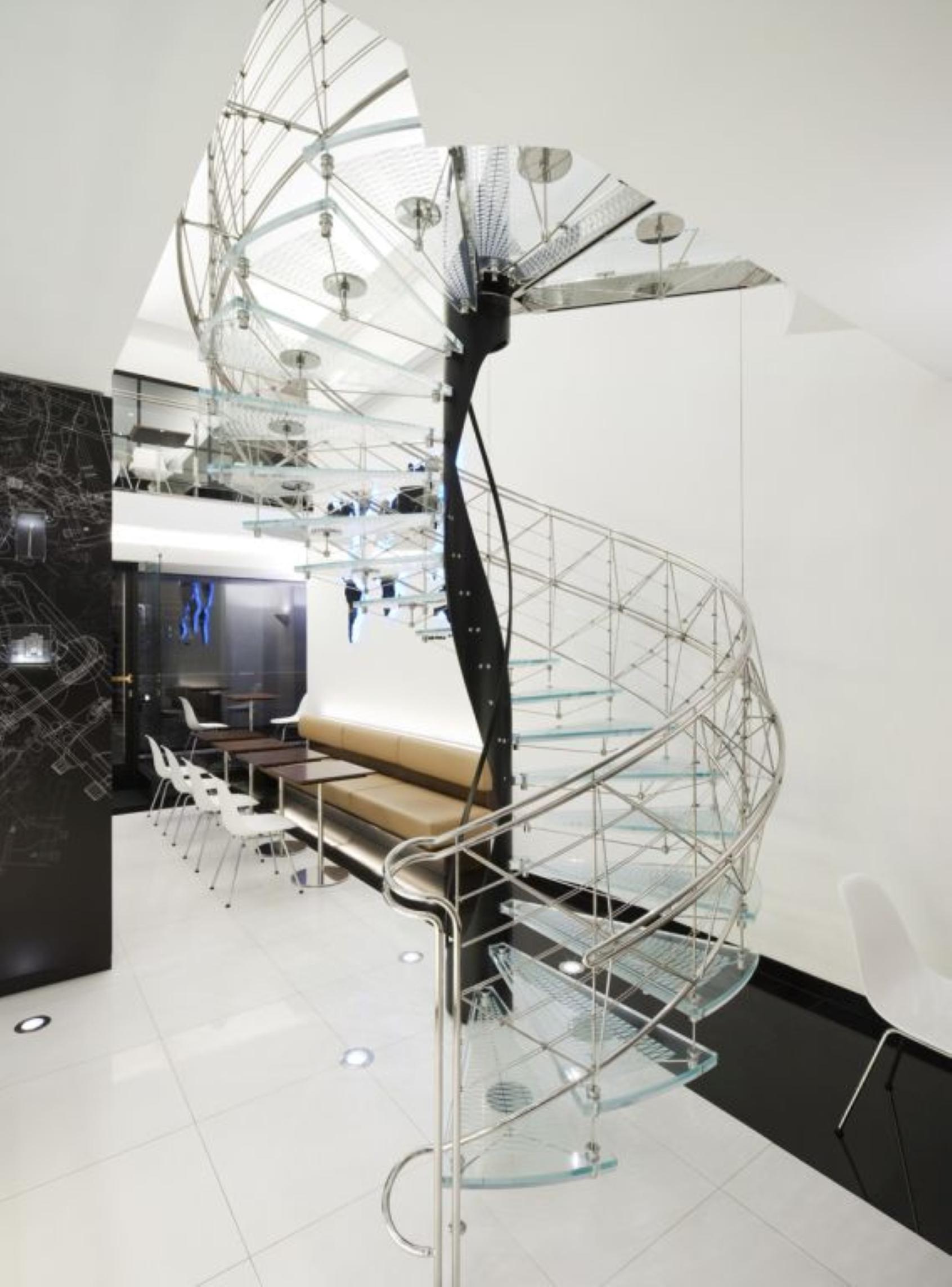 Café Purkyně foto 5