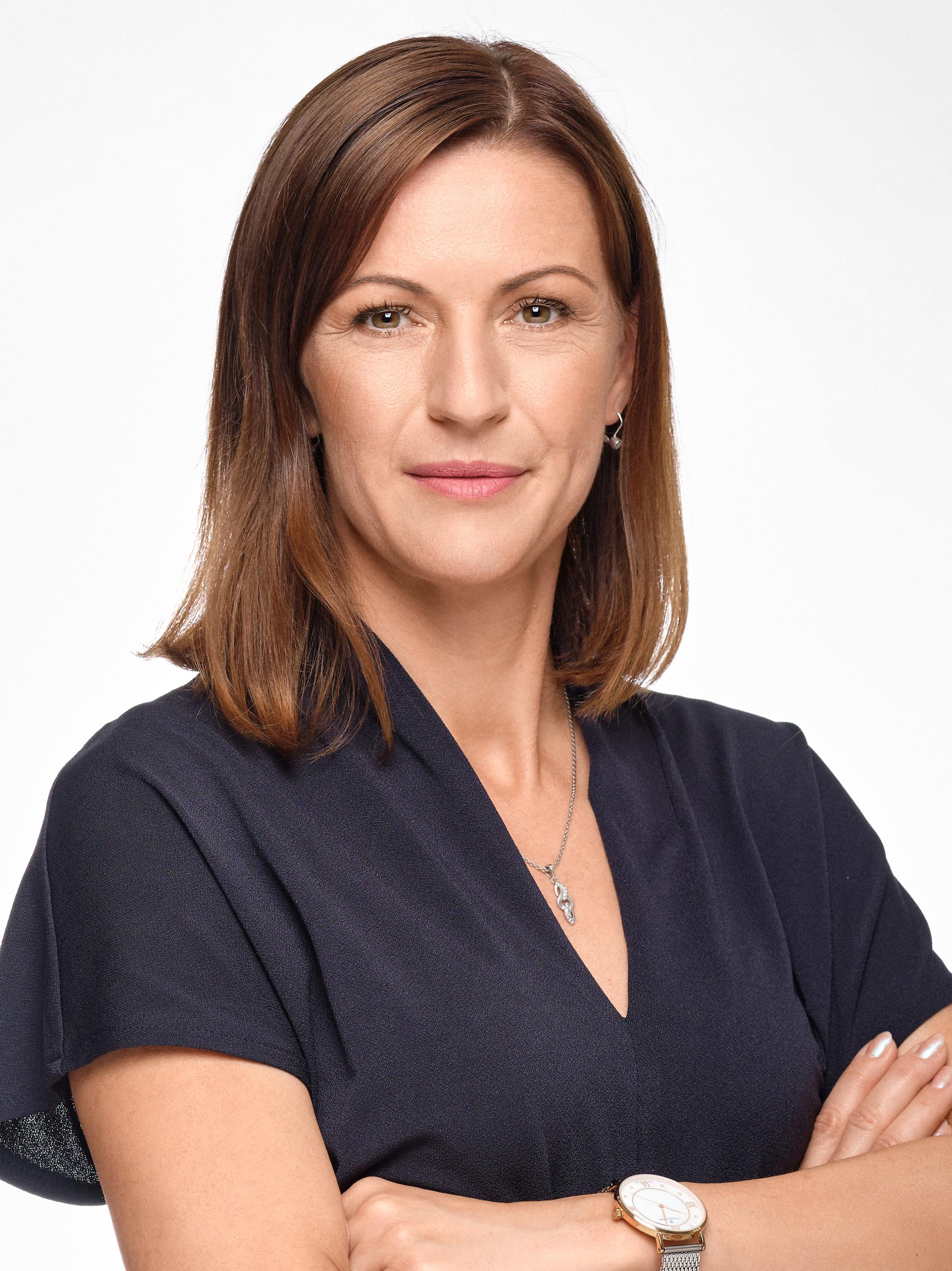 Mgr. Jana Zesevičová, advokátka foto 4