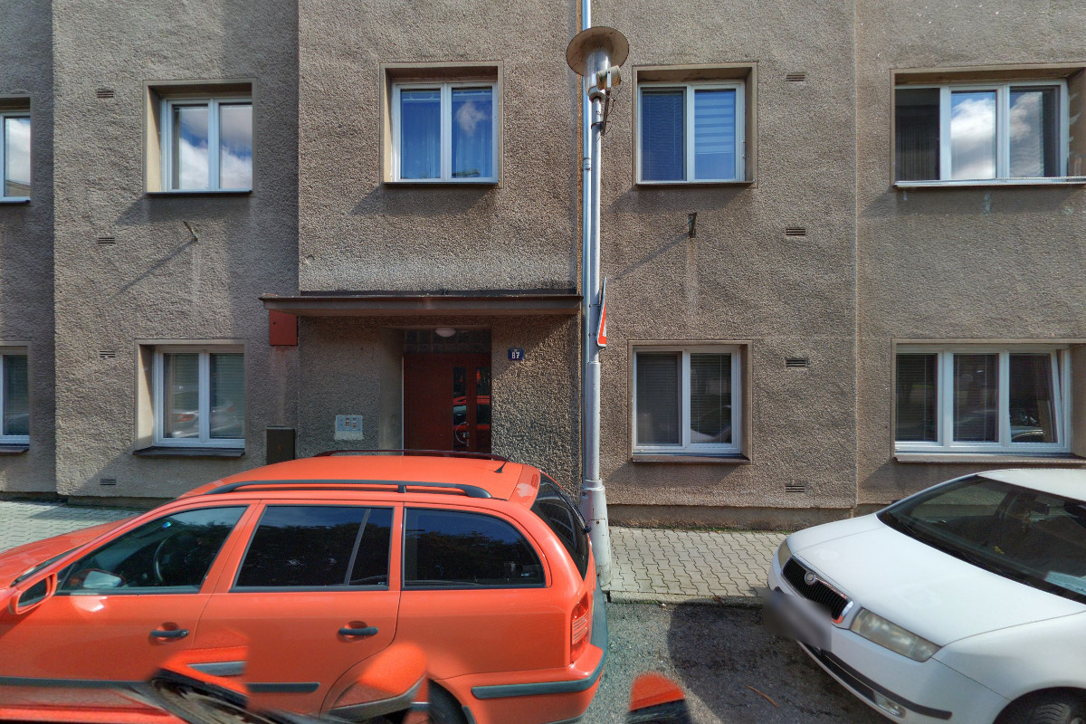 Online Marketing Expert foto 3