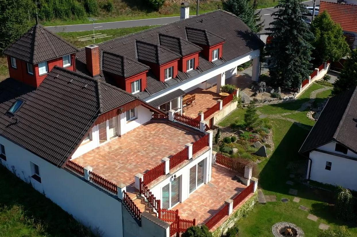 Centrum rozvoje osobnosti, s.r.o.