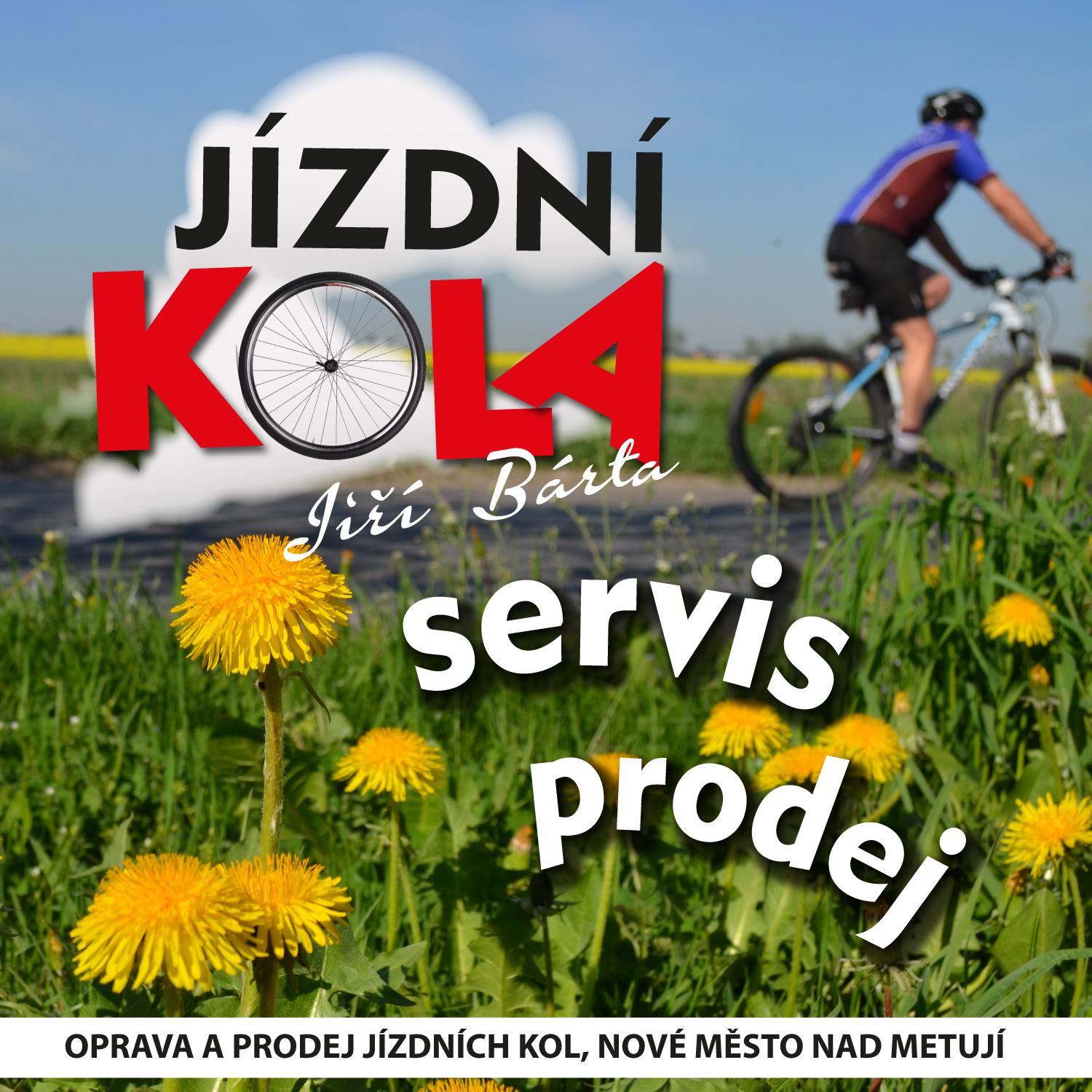 Opravna kol Bárta foto 2