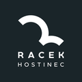 logo Hostinec RACEK