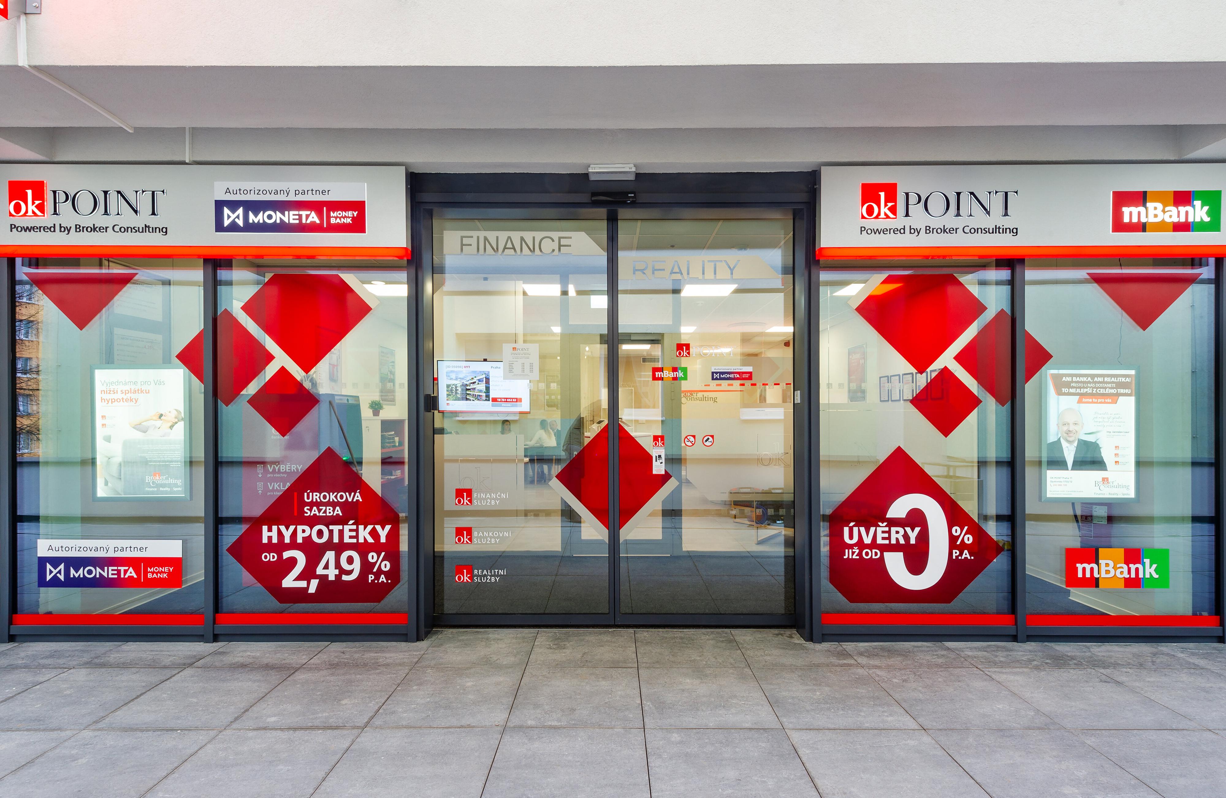Broker Point Premium foto 2