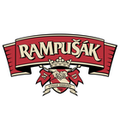 logo Pivovar Rampušák