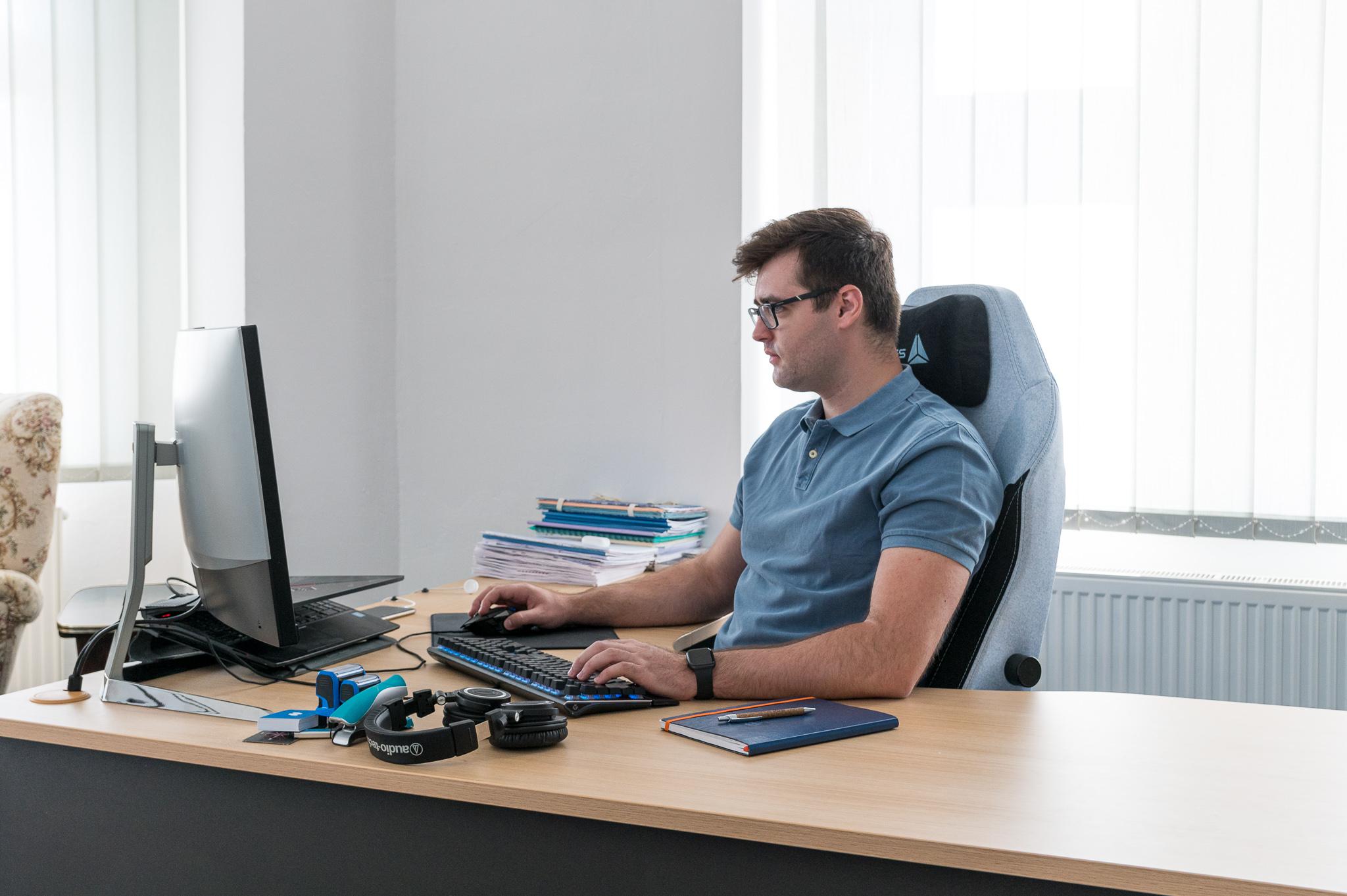 Odhady a oceňování nemovitostí - Ing. Pavel Hladík foto 1