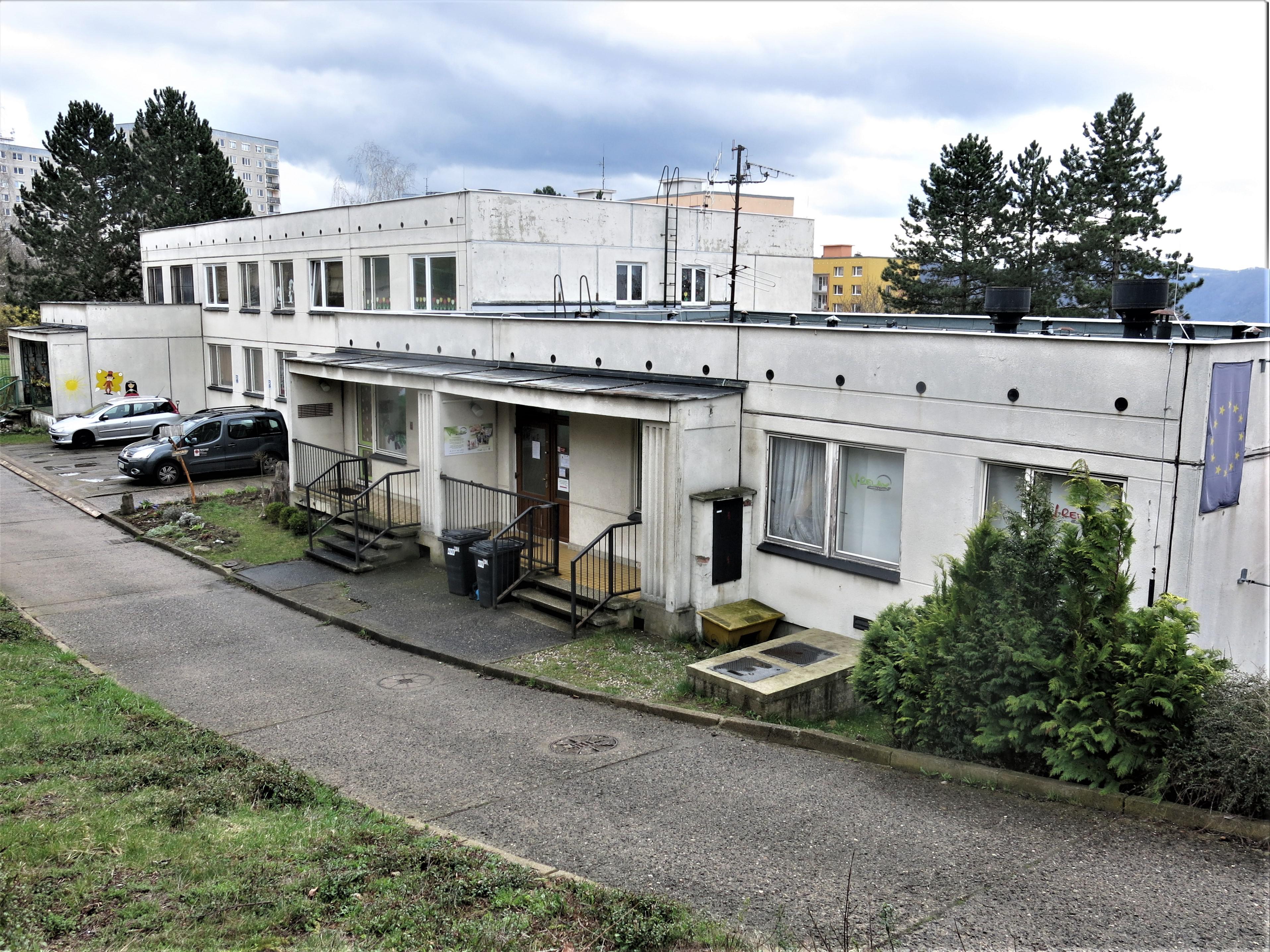 Soukromá MŠ Domino foto 5