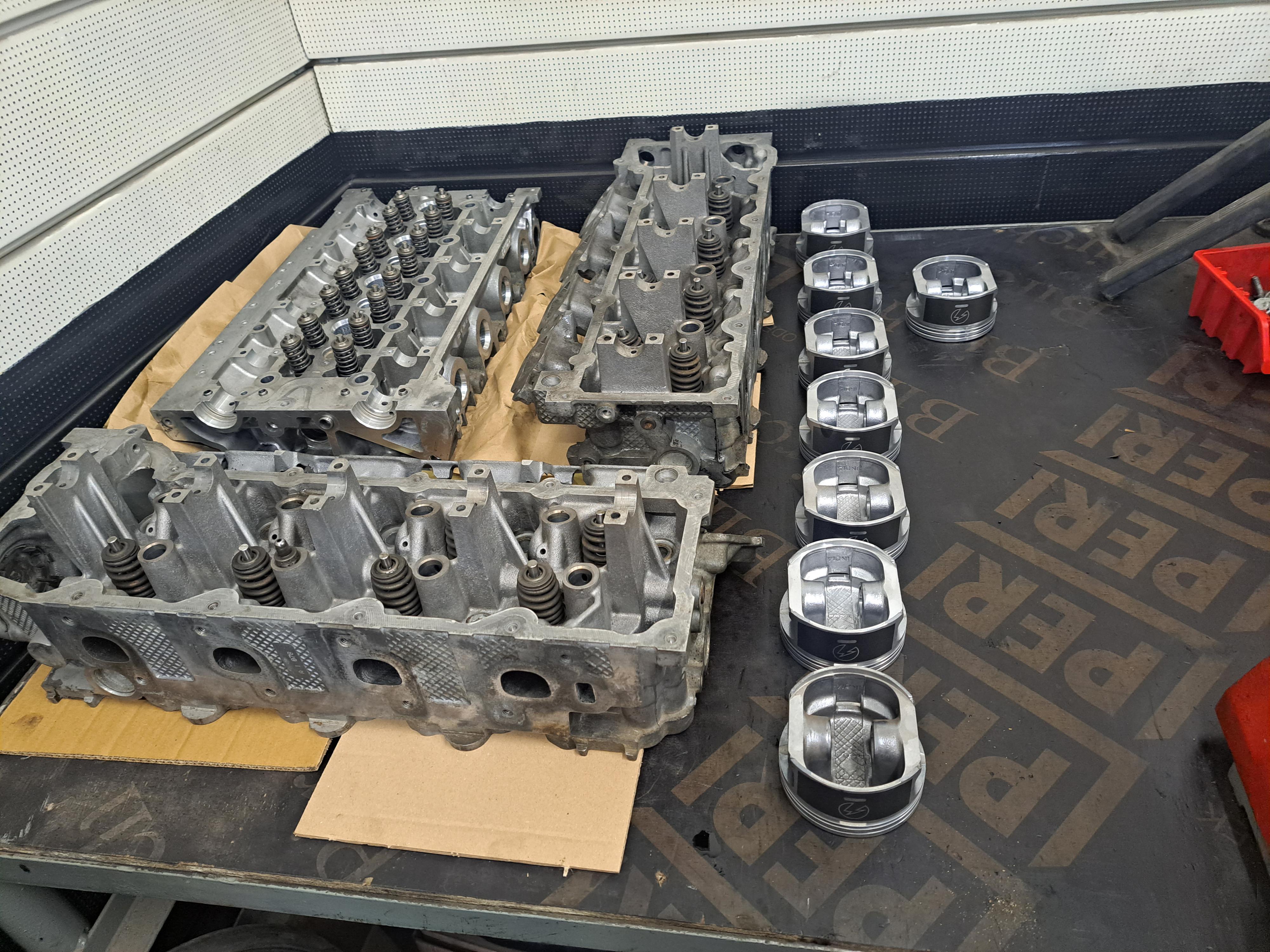 Autoservis Ondřej Gola foto 2