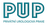 logo Privátní urologická praxe Královské Vinohrady