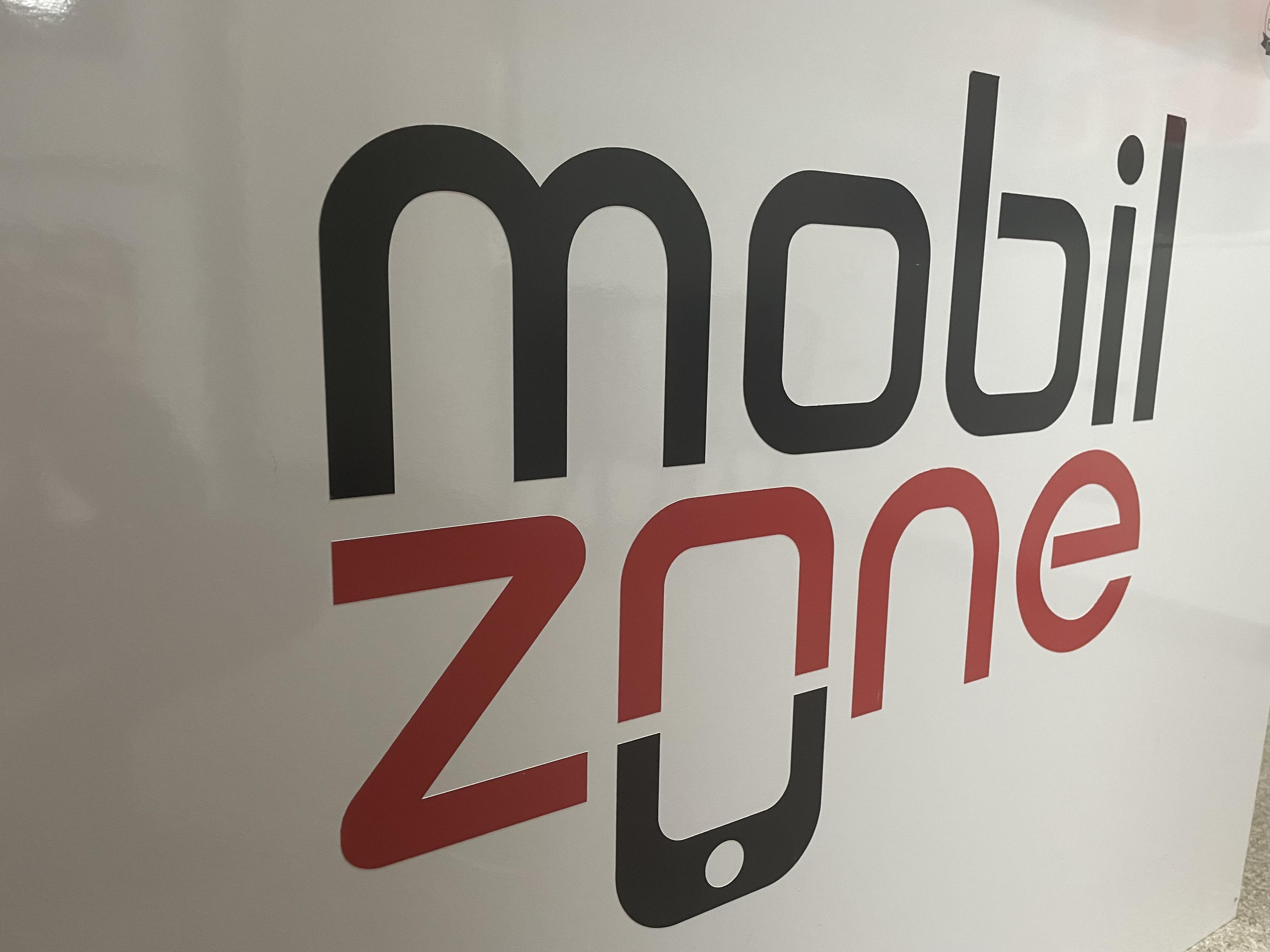 mobilZone foto 2
