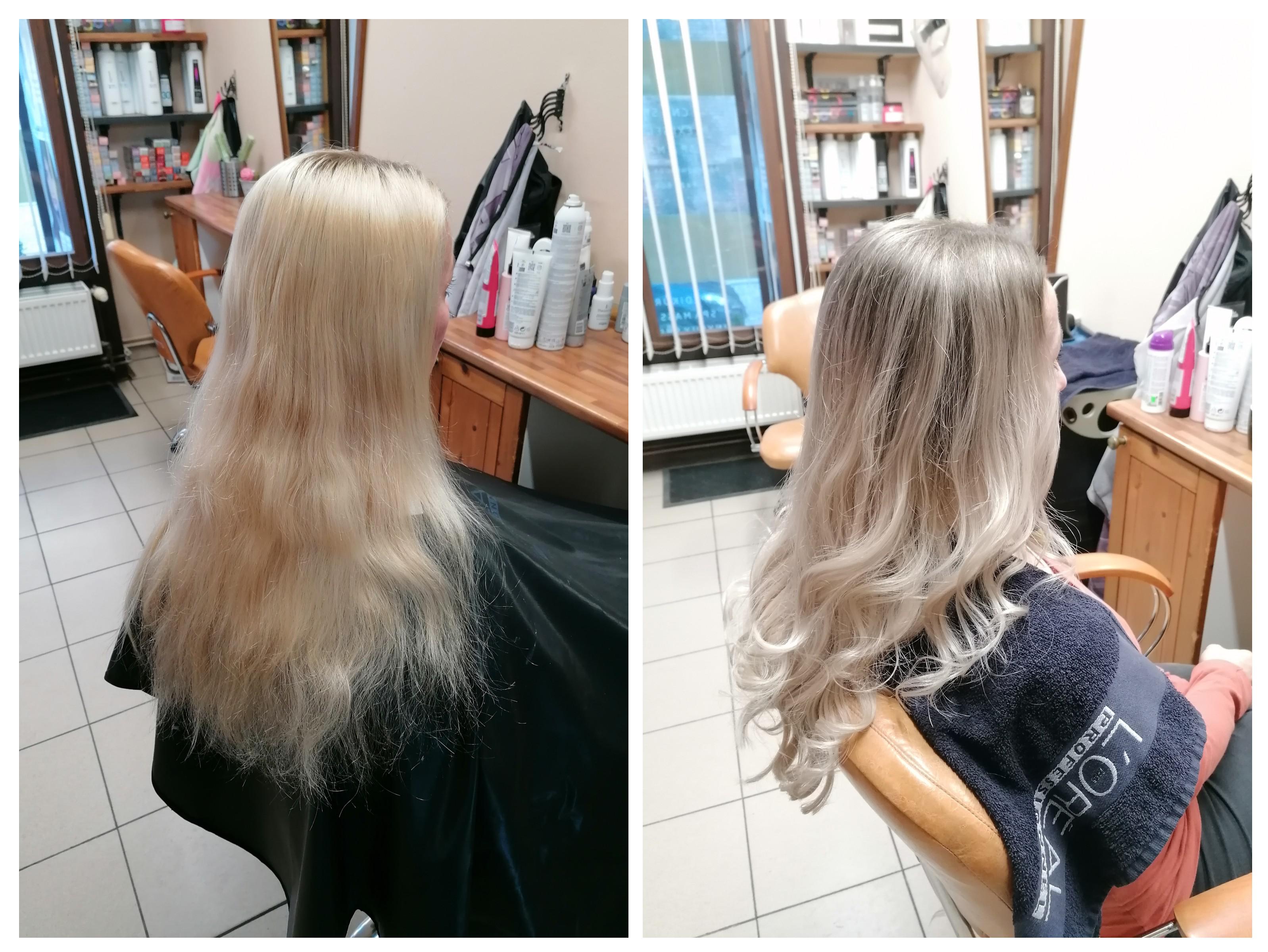 SALON eMko foto 4