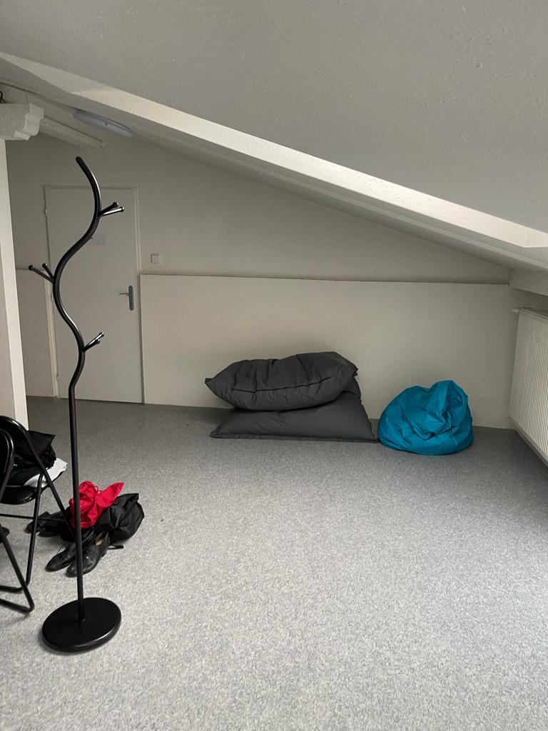 Taneční a sportovní centrum Kučera foto 3