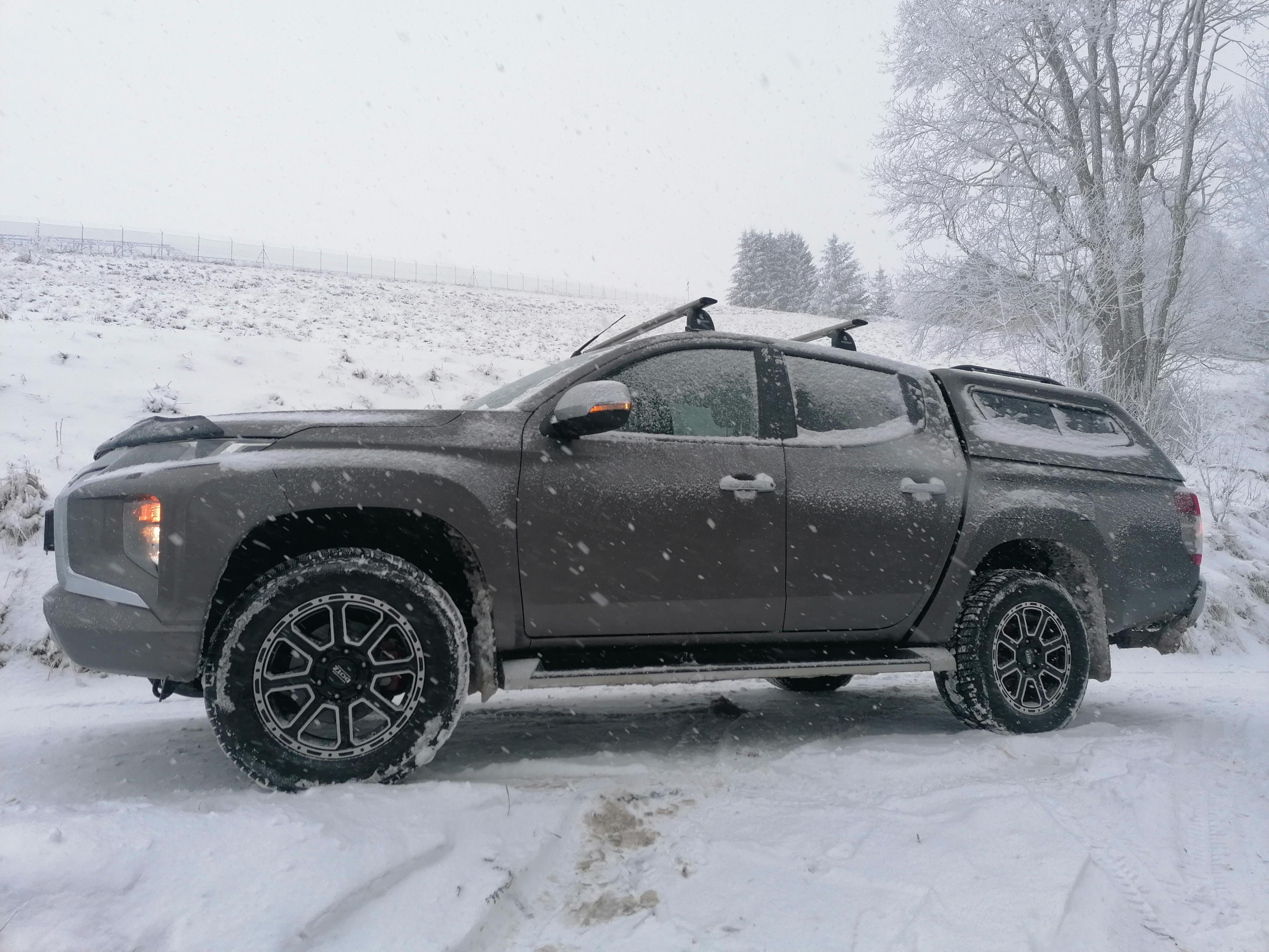 Carro Sport & Off road foto 4