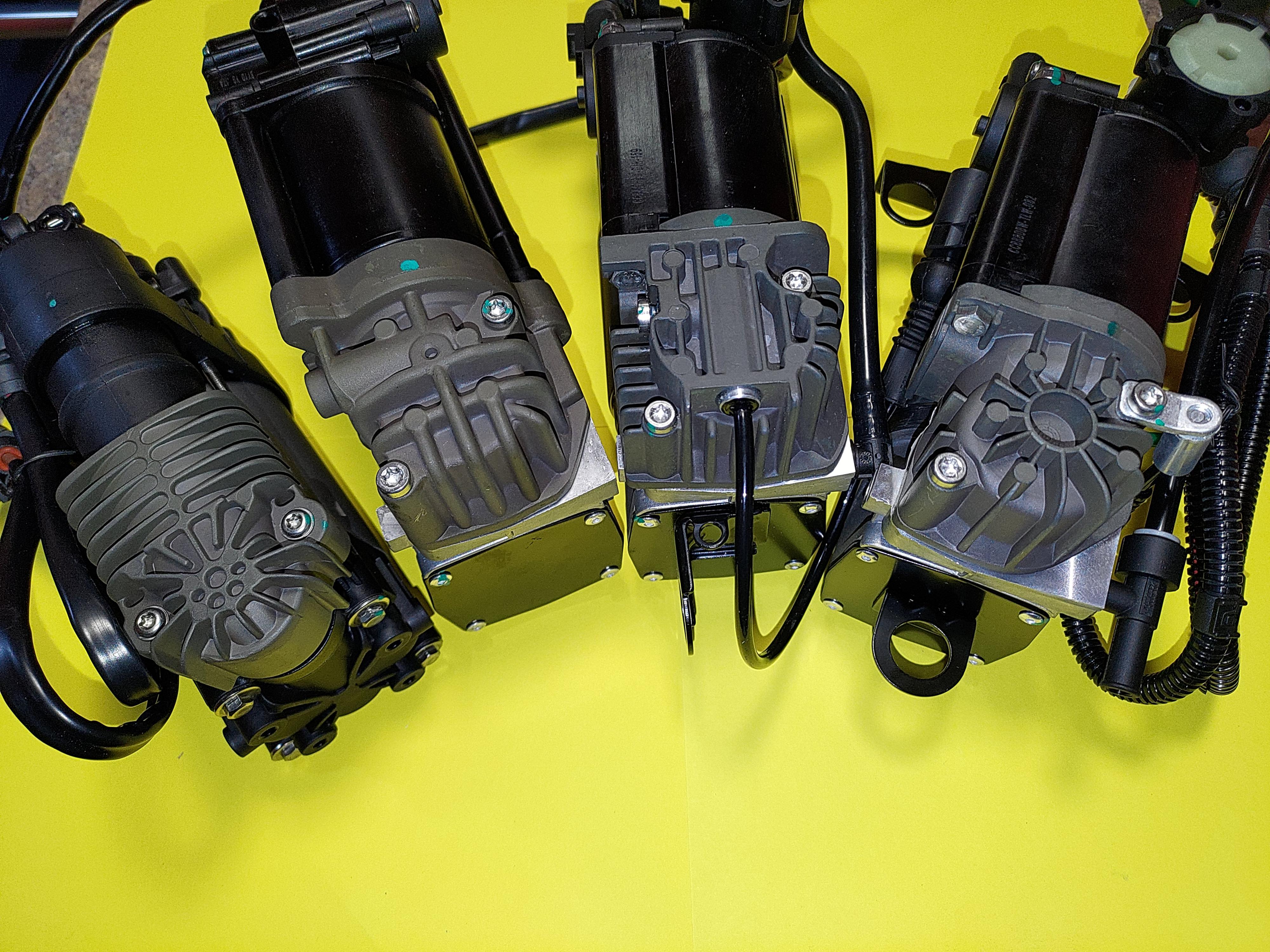 JJJ AUTO - Jiří Navrátil foto 3