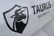 Fotografie TAURUS security s.r.o.