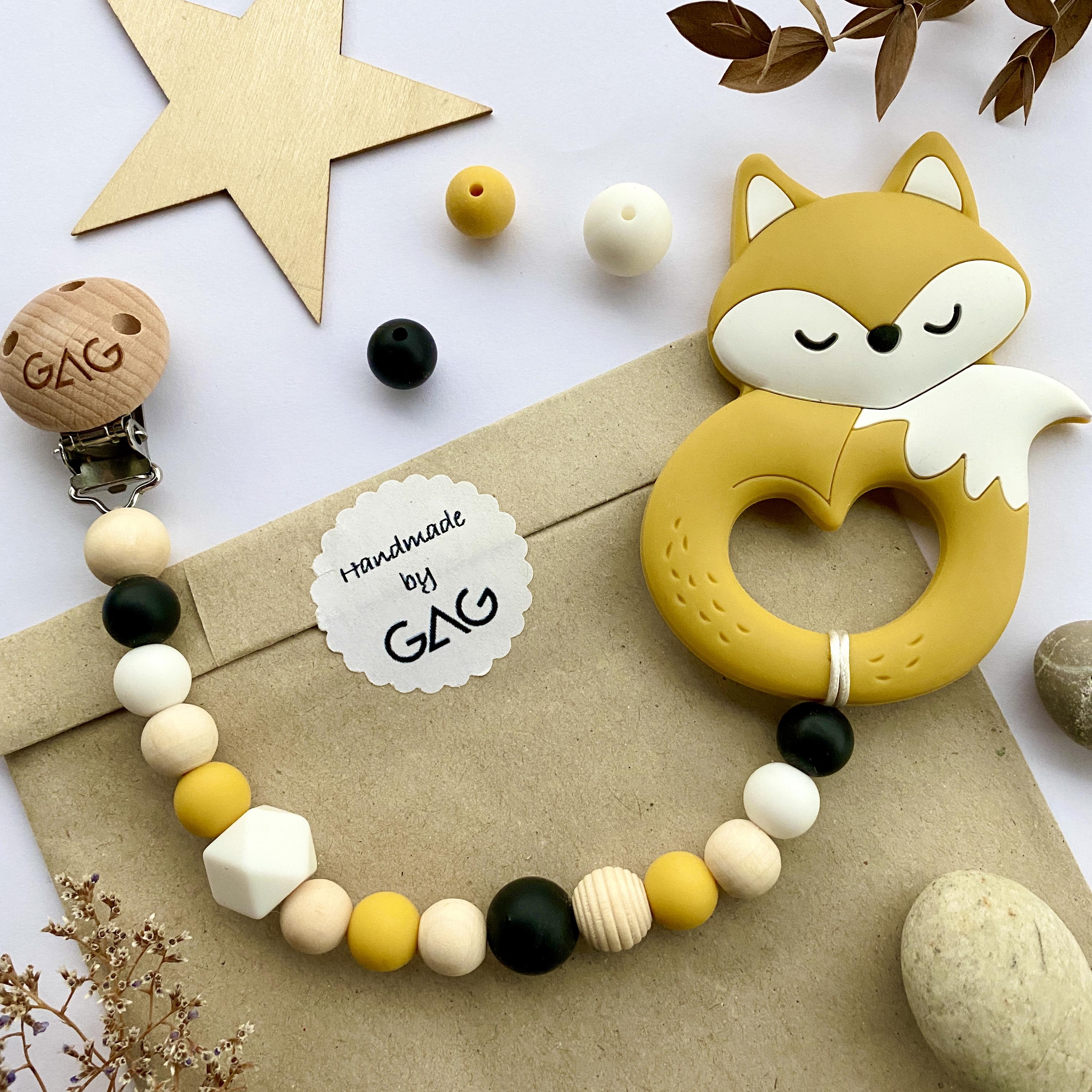 GAG design s.r.o. foto 3