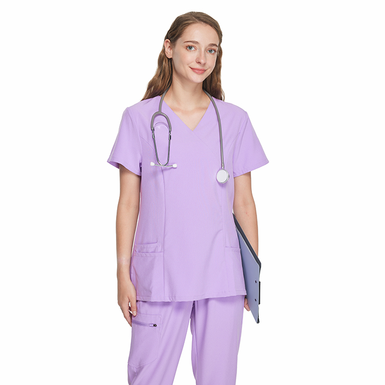 MedicalWear foto 3