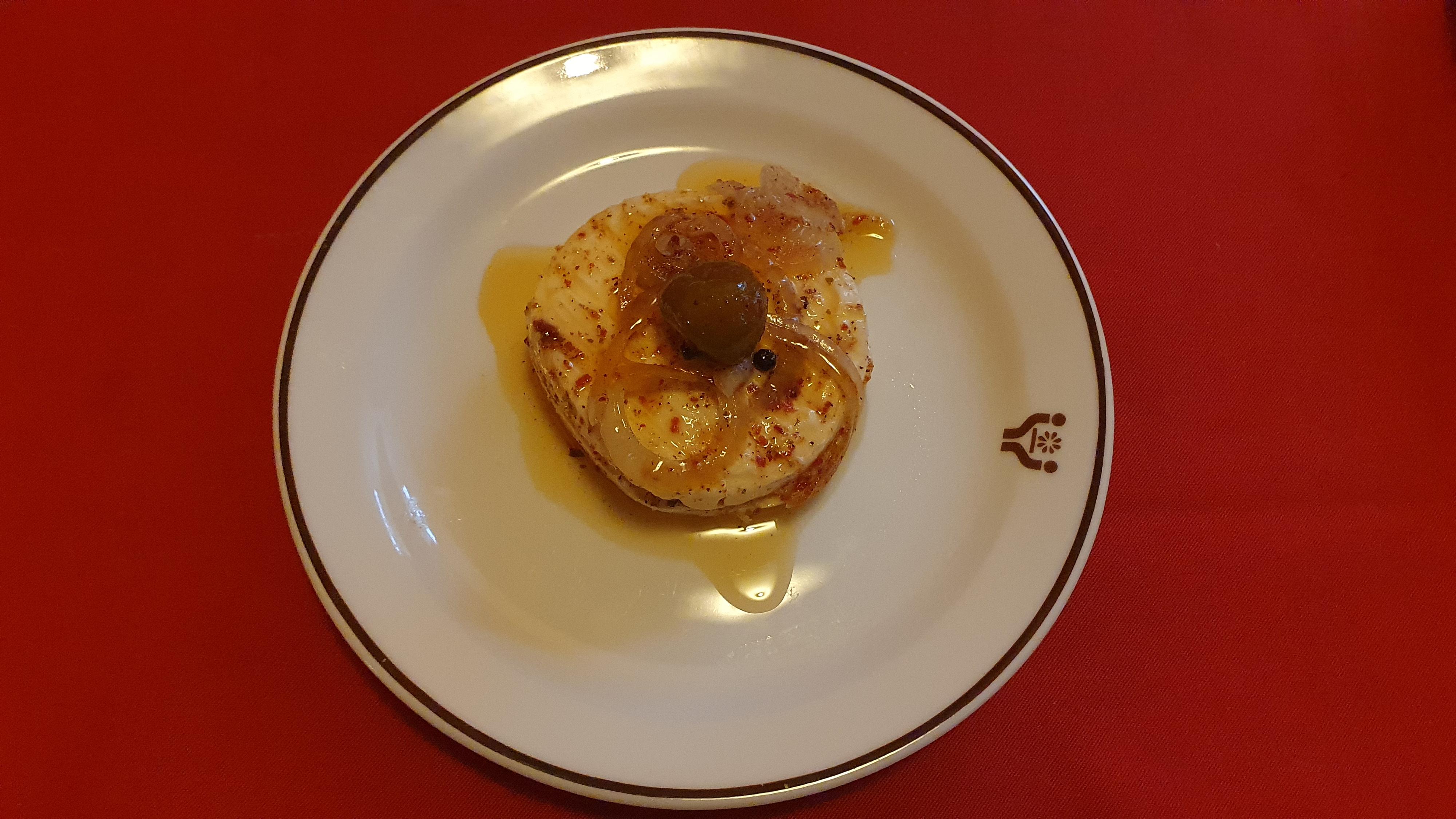 Hostinec U Havlíčka foto 4