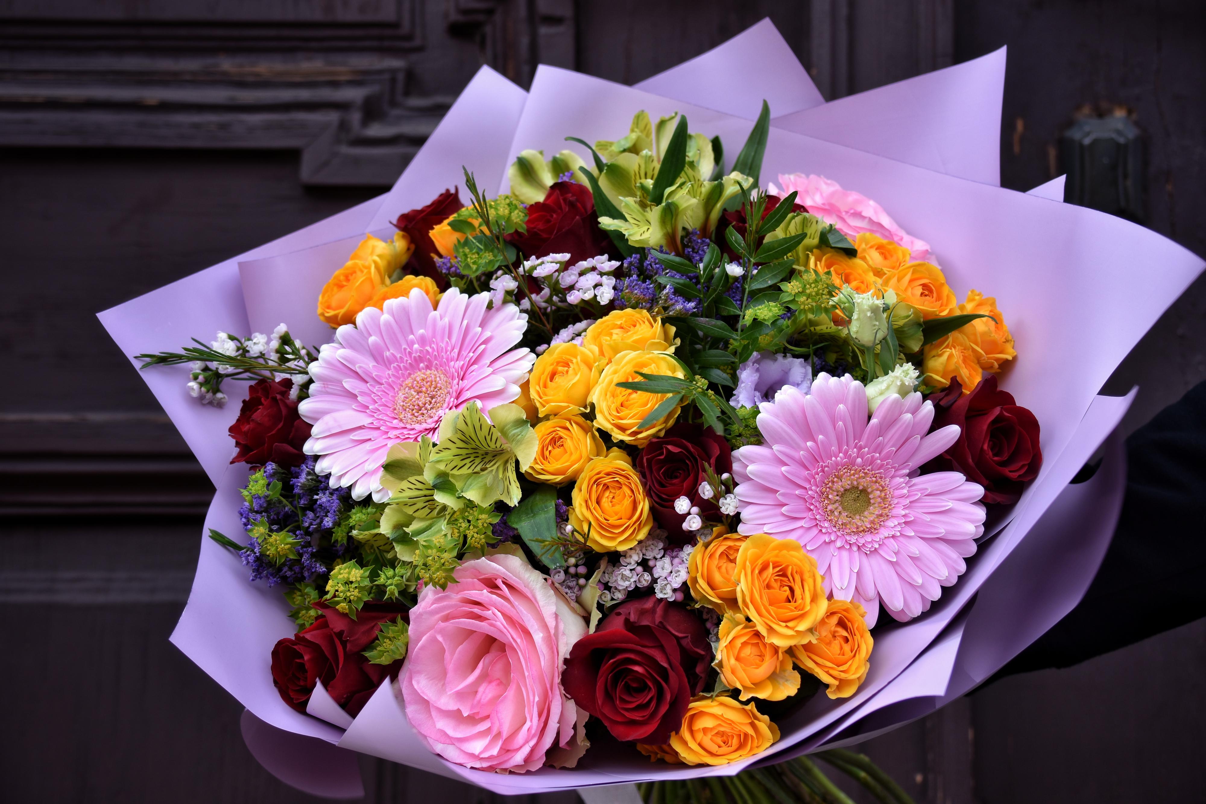 Květinový ateliér Daniela Žďárská foto 2