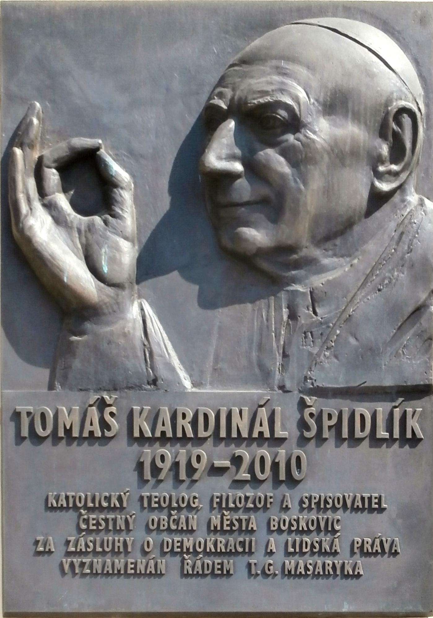 Gymnázium Boskovice foto 6
