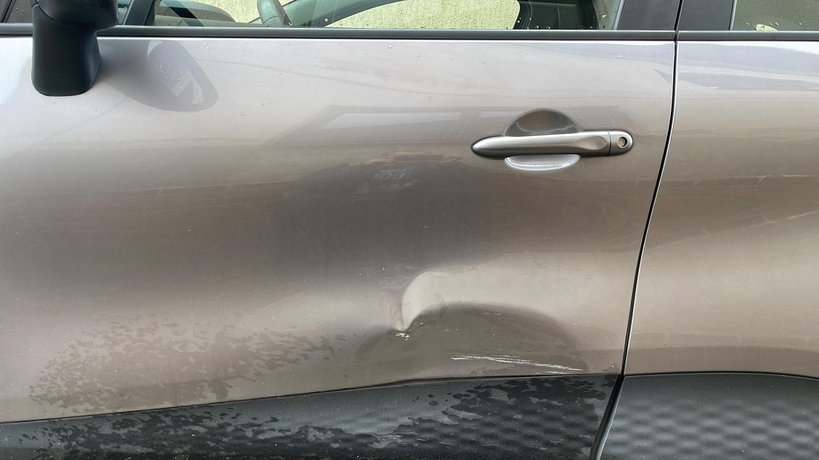 Autoklempíř Lukáš foto 2