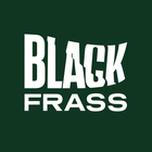 Black Frass PREMIUM 0,7 l - Organické hmyzí hnojivo v obchodě Blackfrass.cz