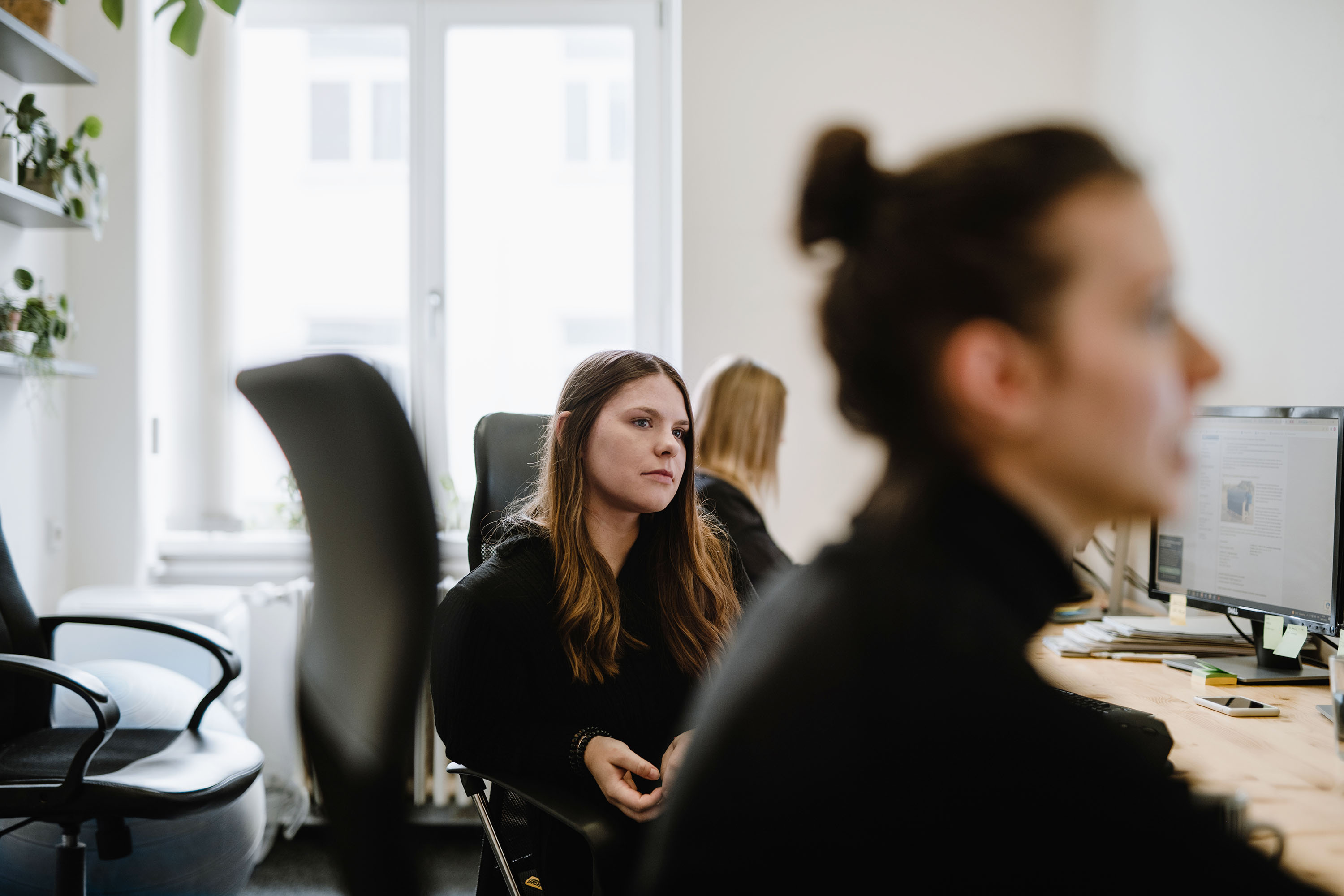 KEEO architekti foto 2