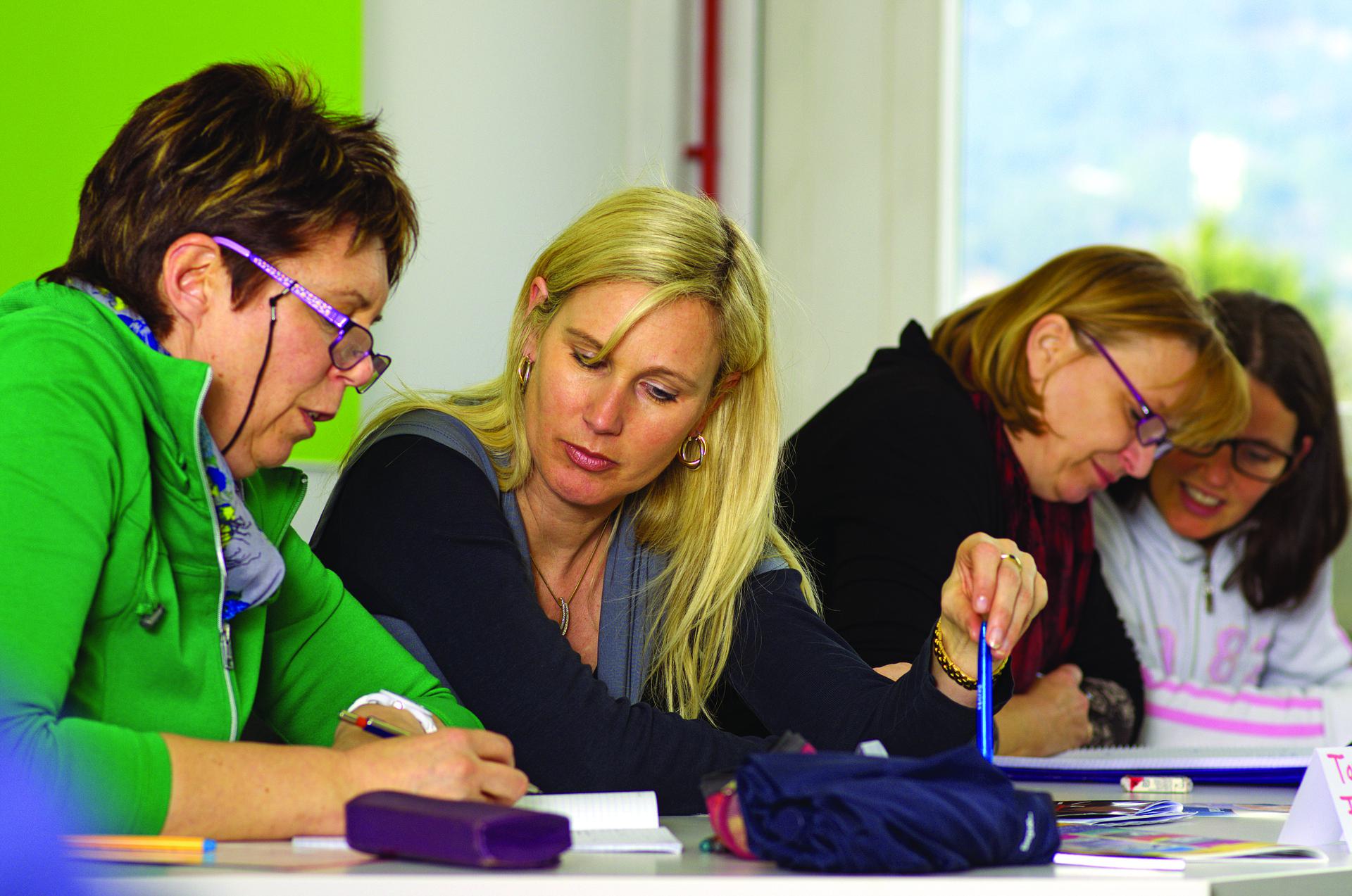 JK consulting-academy foto 3