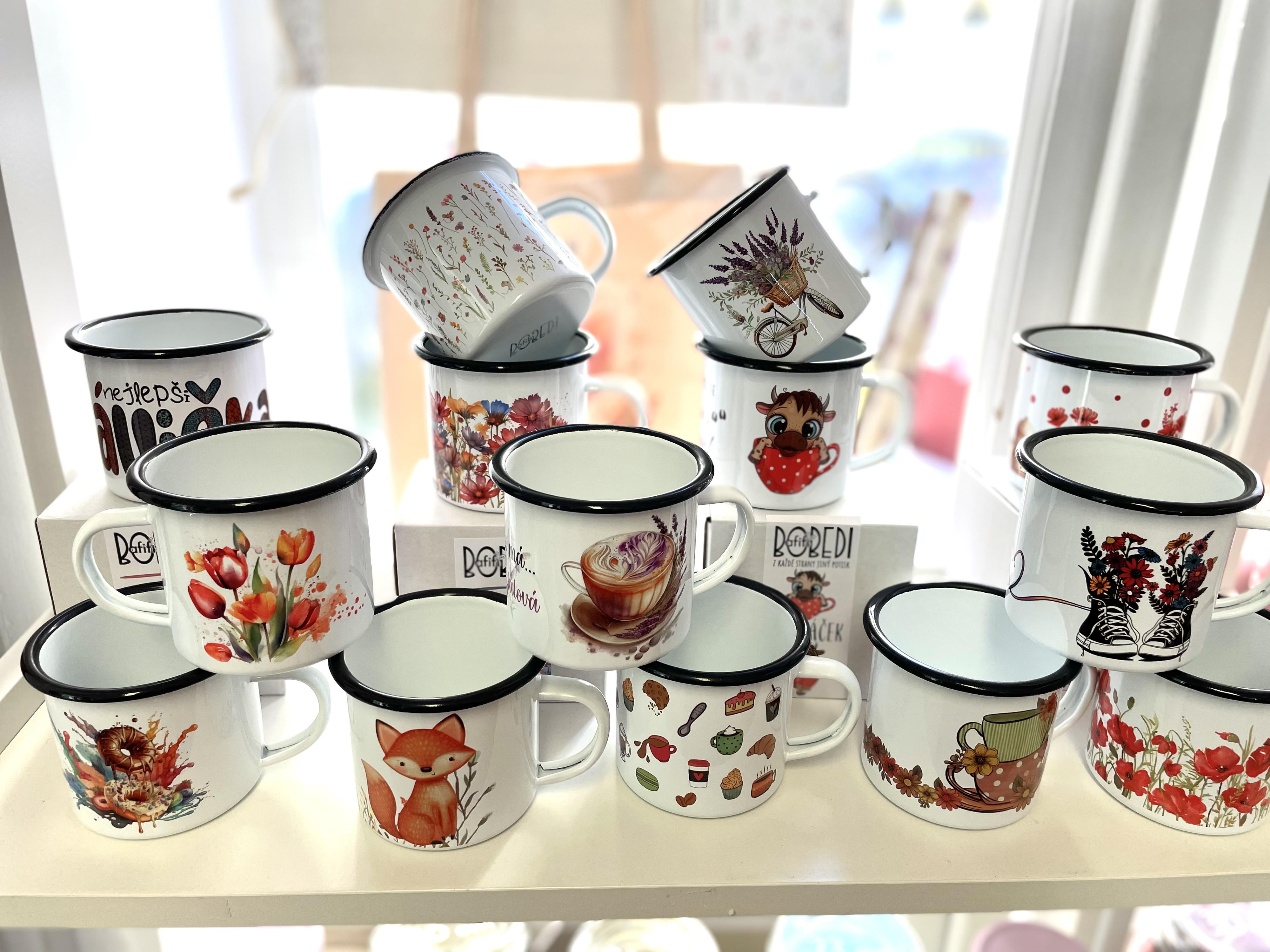 Afifi - Dárková balicí služba foto 3