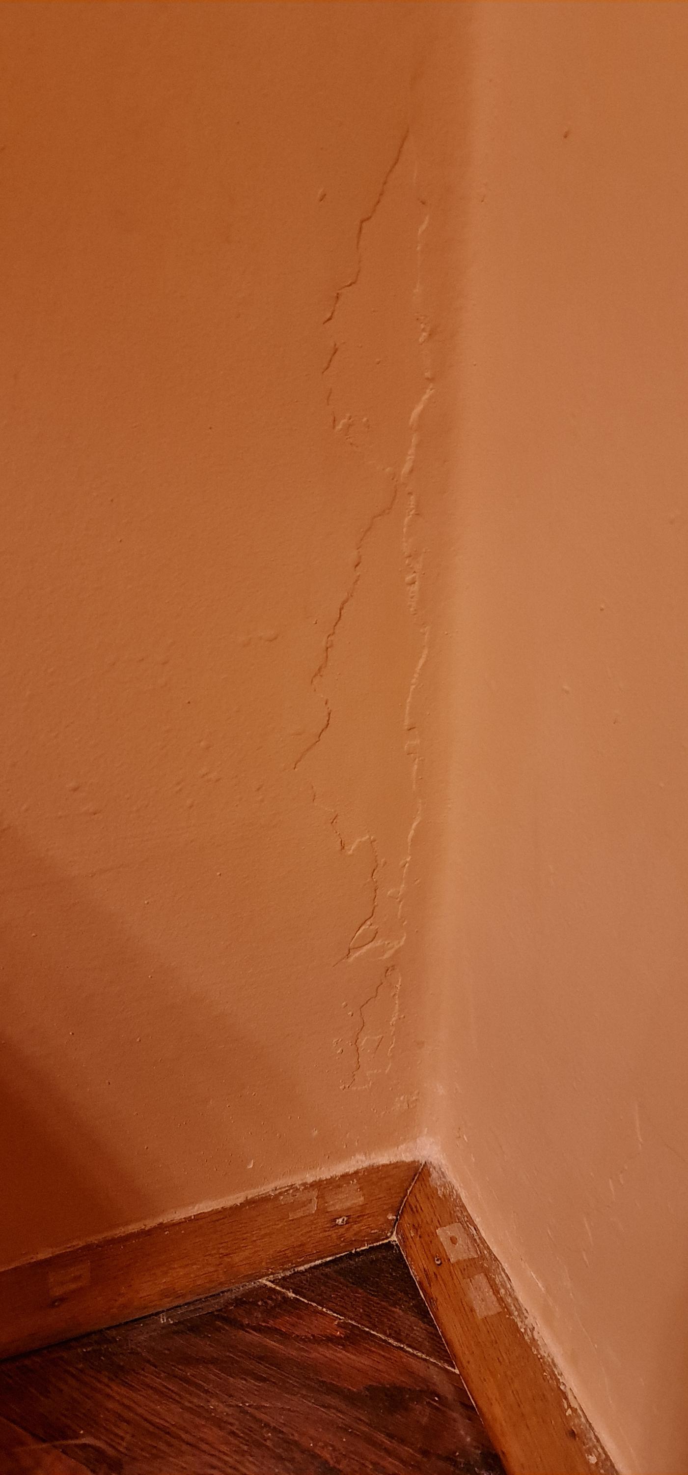 Malířství u hřiště foto 5