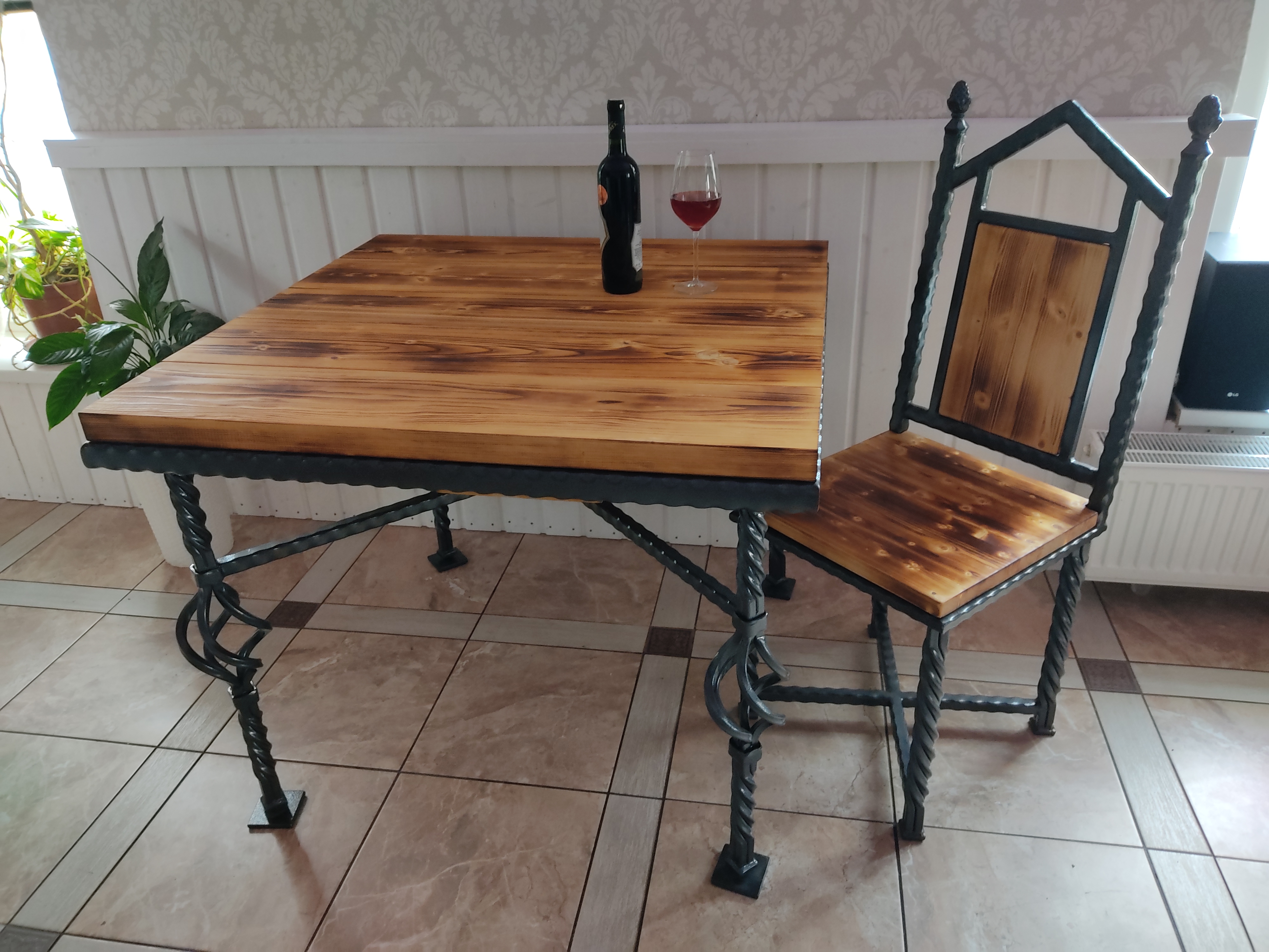 STANNUM & METAL s.r.o. foto 2