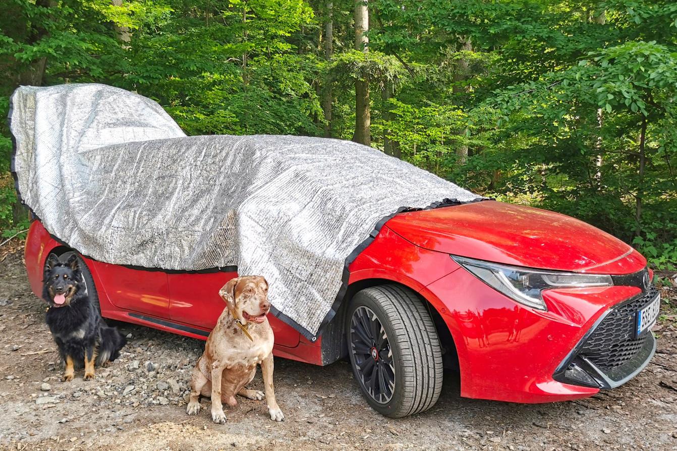 Protislunecni-plachty.cz